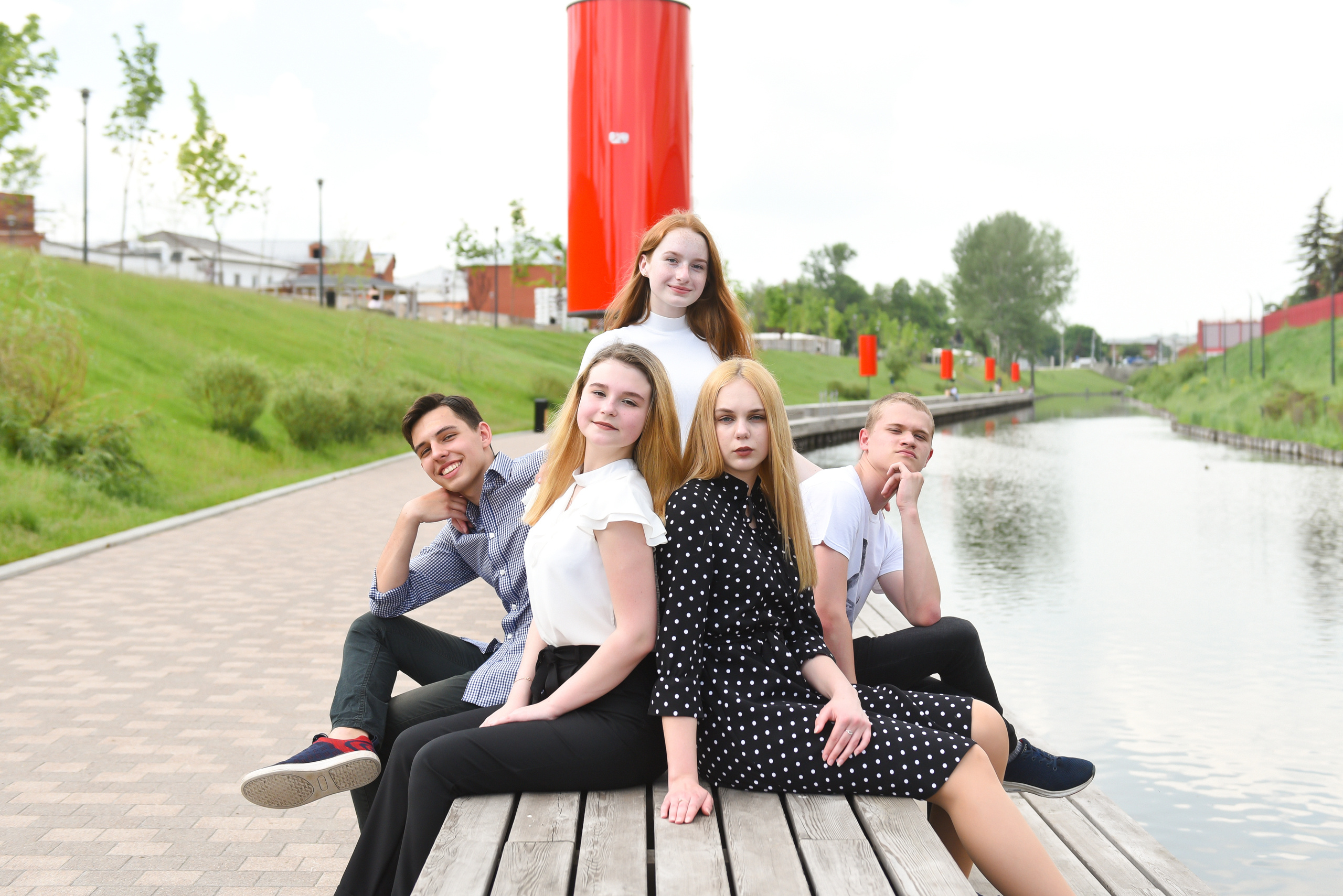 Анонс о выпускных альбомах. Выпускные альбомы в Туле, школьный фотограф Тула