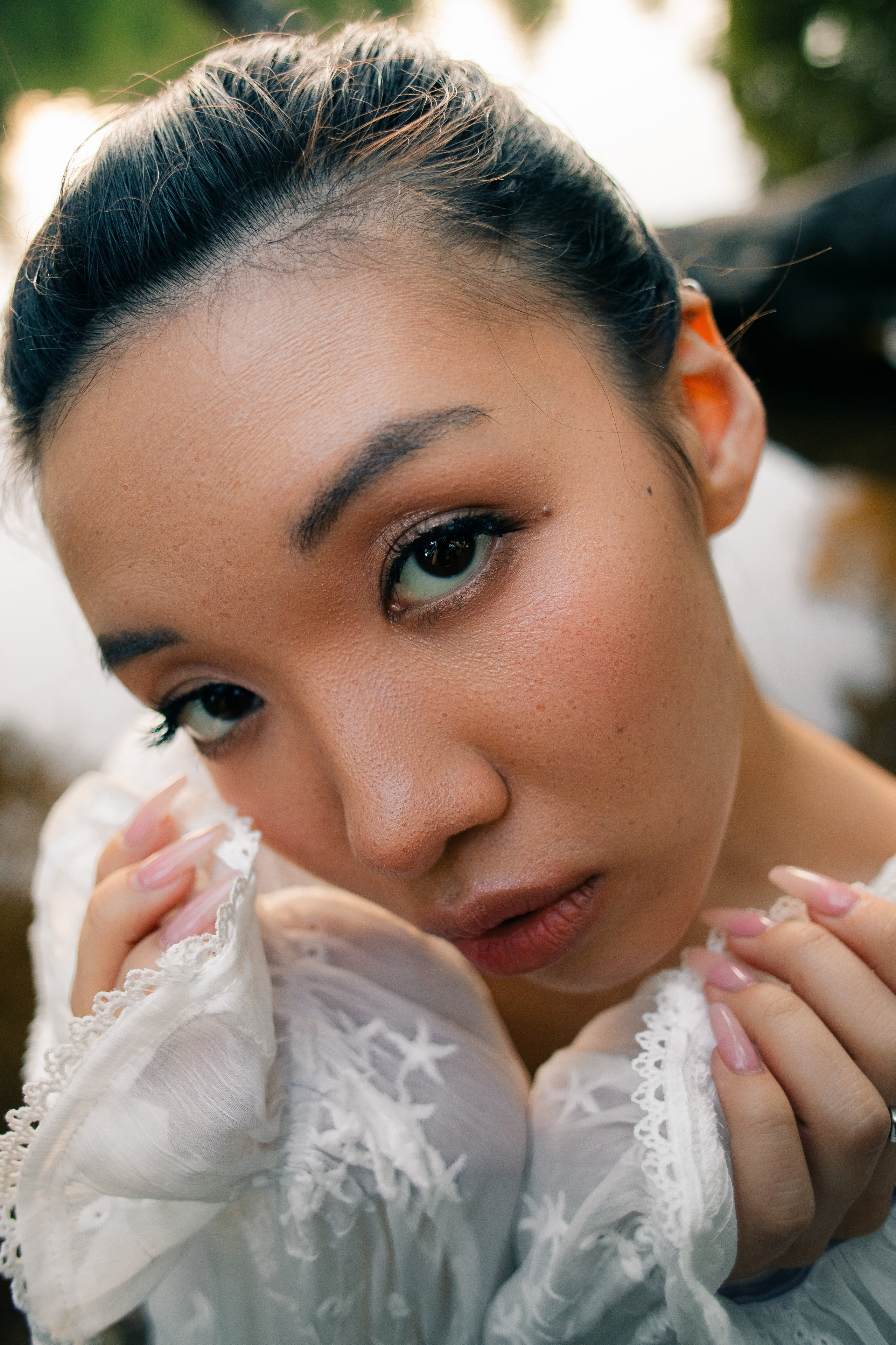 Света & Ира. PASHAHARCE PHOTOGRAPHER & VIDEOGRAPHER