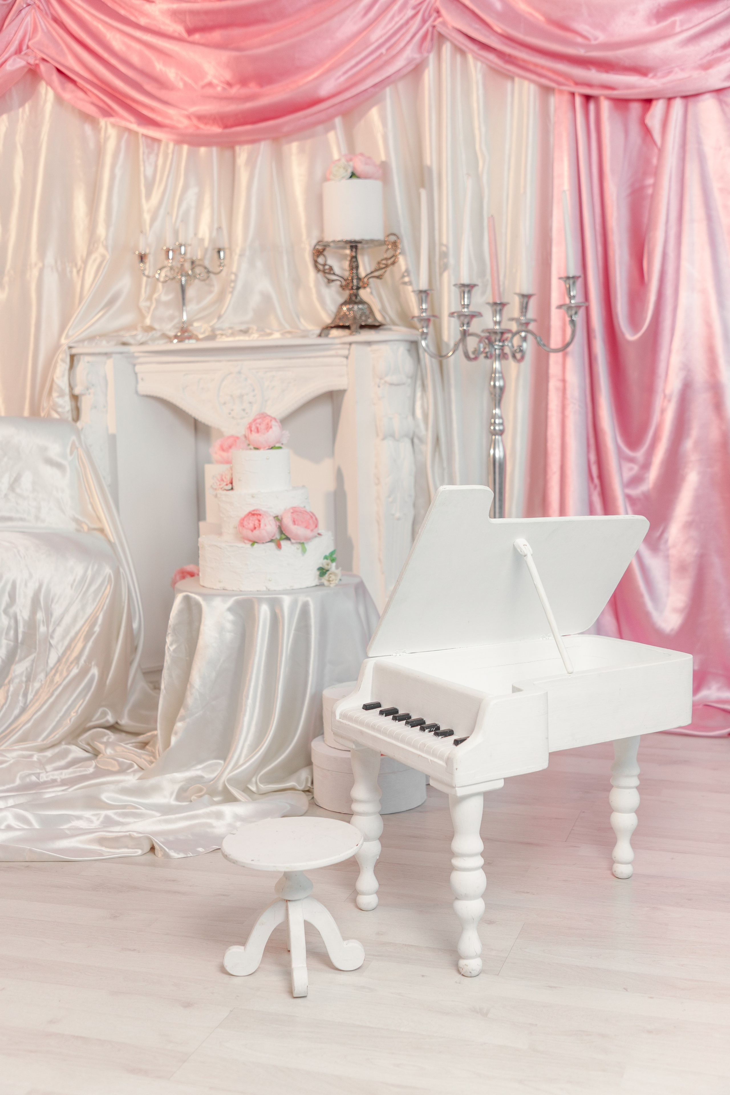 Весенняя фотосессия. Семейный и женский фотограф в Ростове-на-дону и Таганроге Мастерова Мария