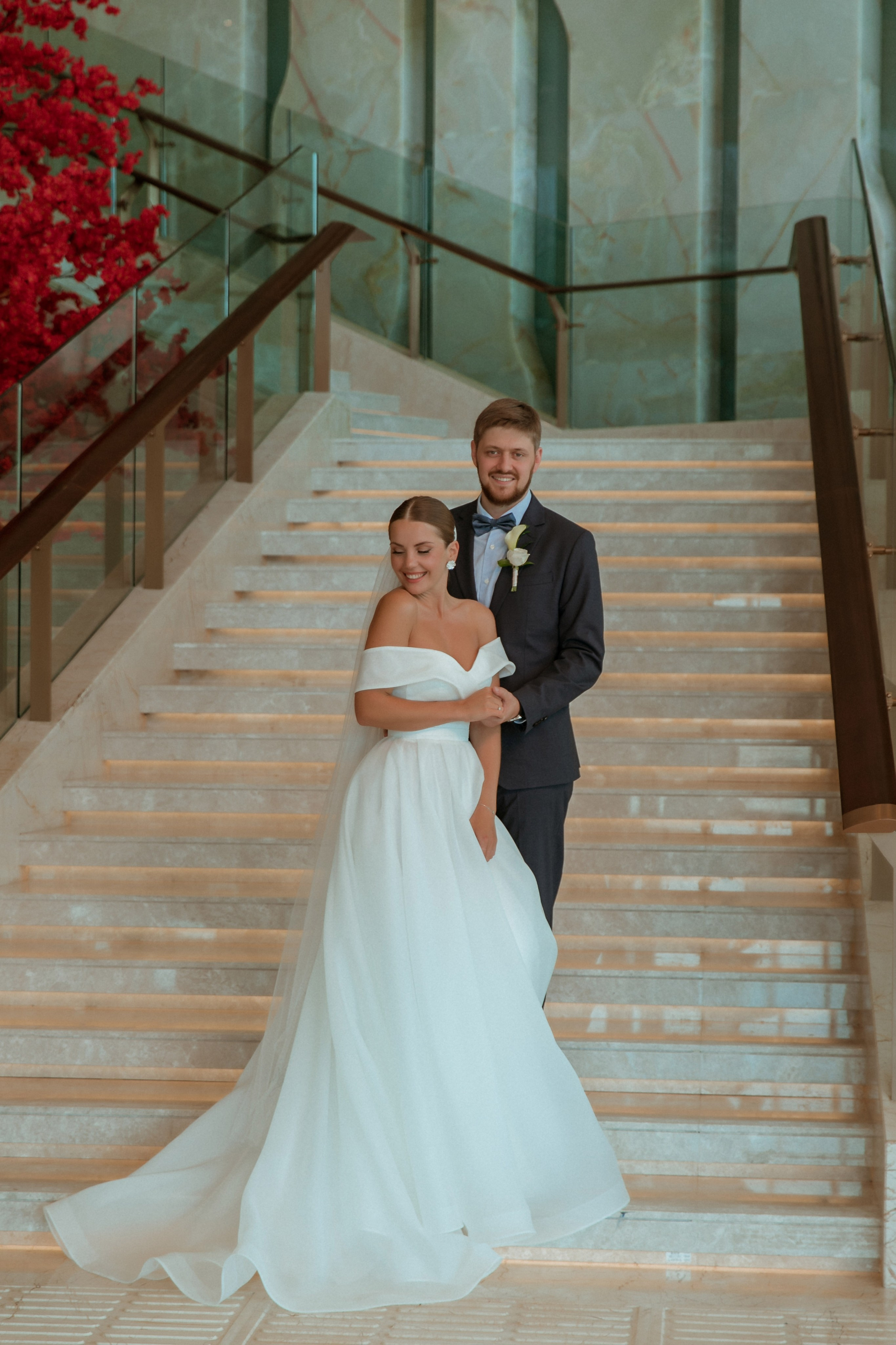 Фотограф и видеограф на свадьбу на полный день. Фотограф, видеограф на свадьбу в Москве Никита Назаров