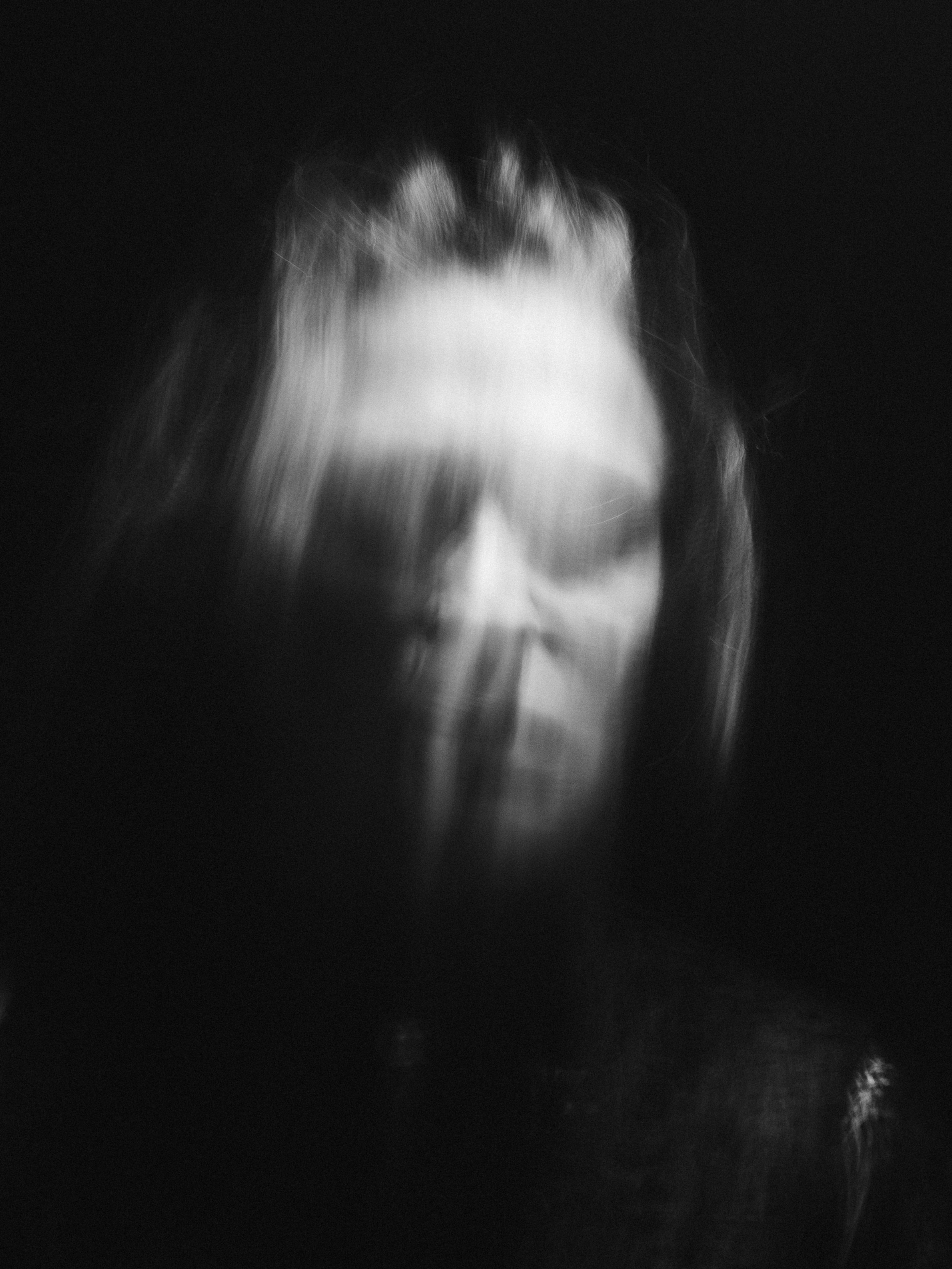 Saint-UGLIburg'26. RUSLAN ROZANOV