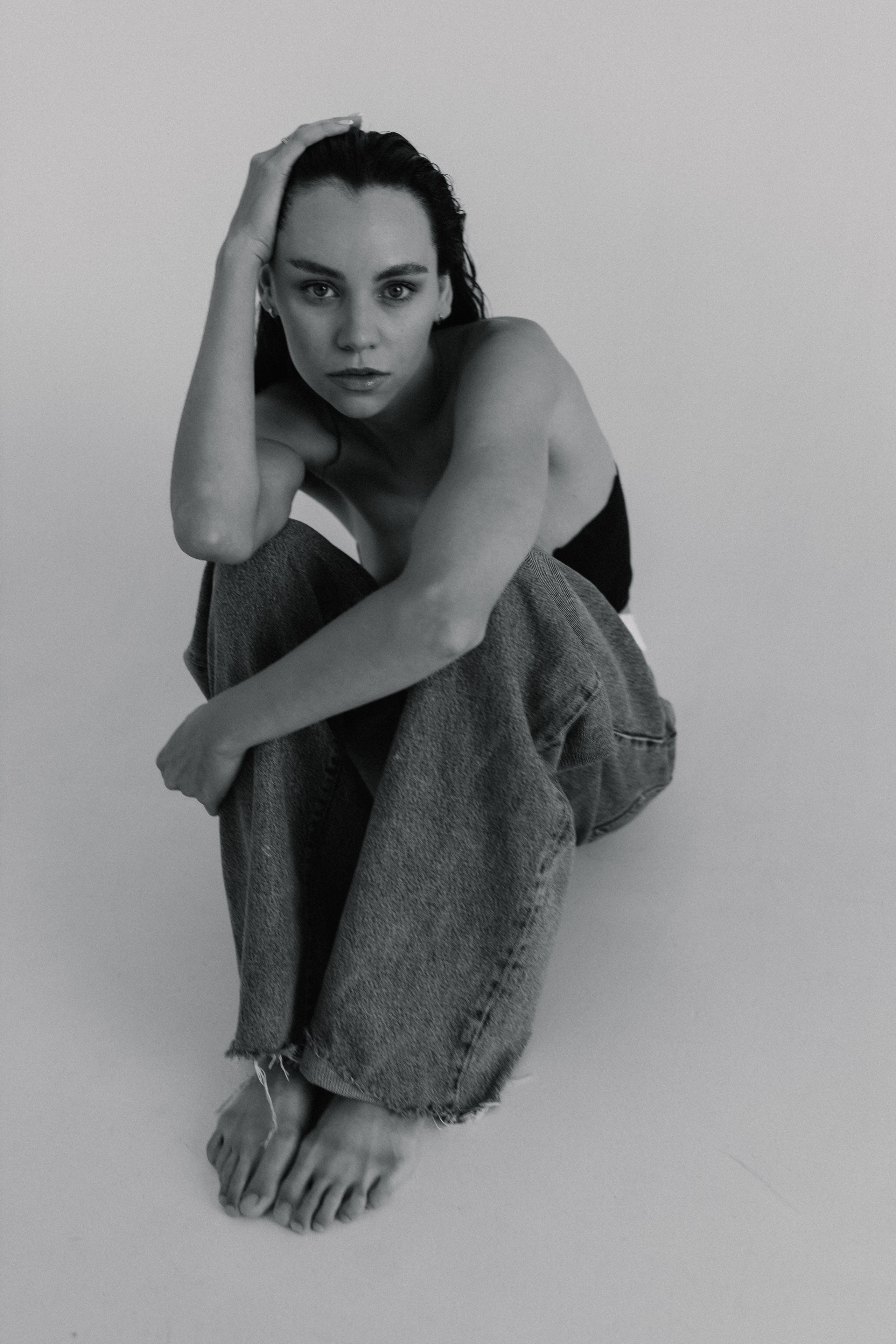 Lera studio. Фотограф Краснодар Юлия Бураченко Свадьбы Репортаж Семейные Индивидуальные съемки