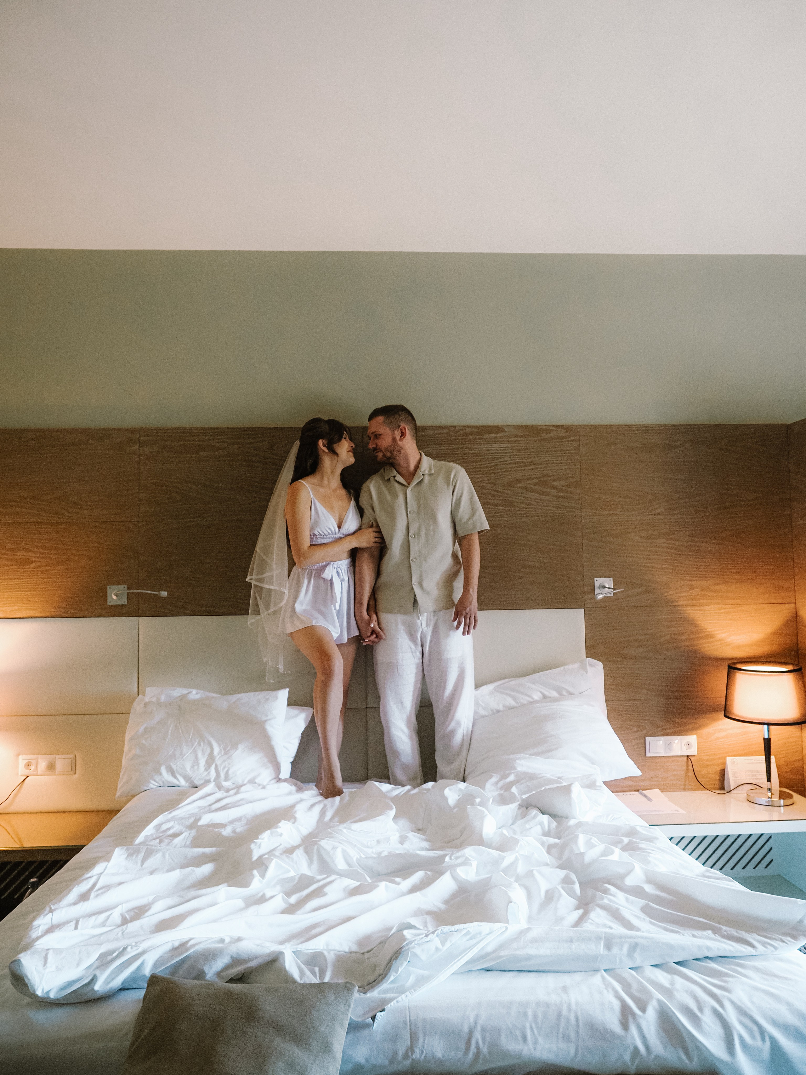 Дарья и Максим. Фотограф Рязань. Семейный Свадебный фотограф