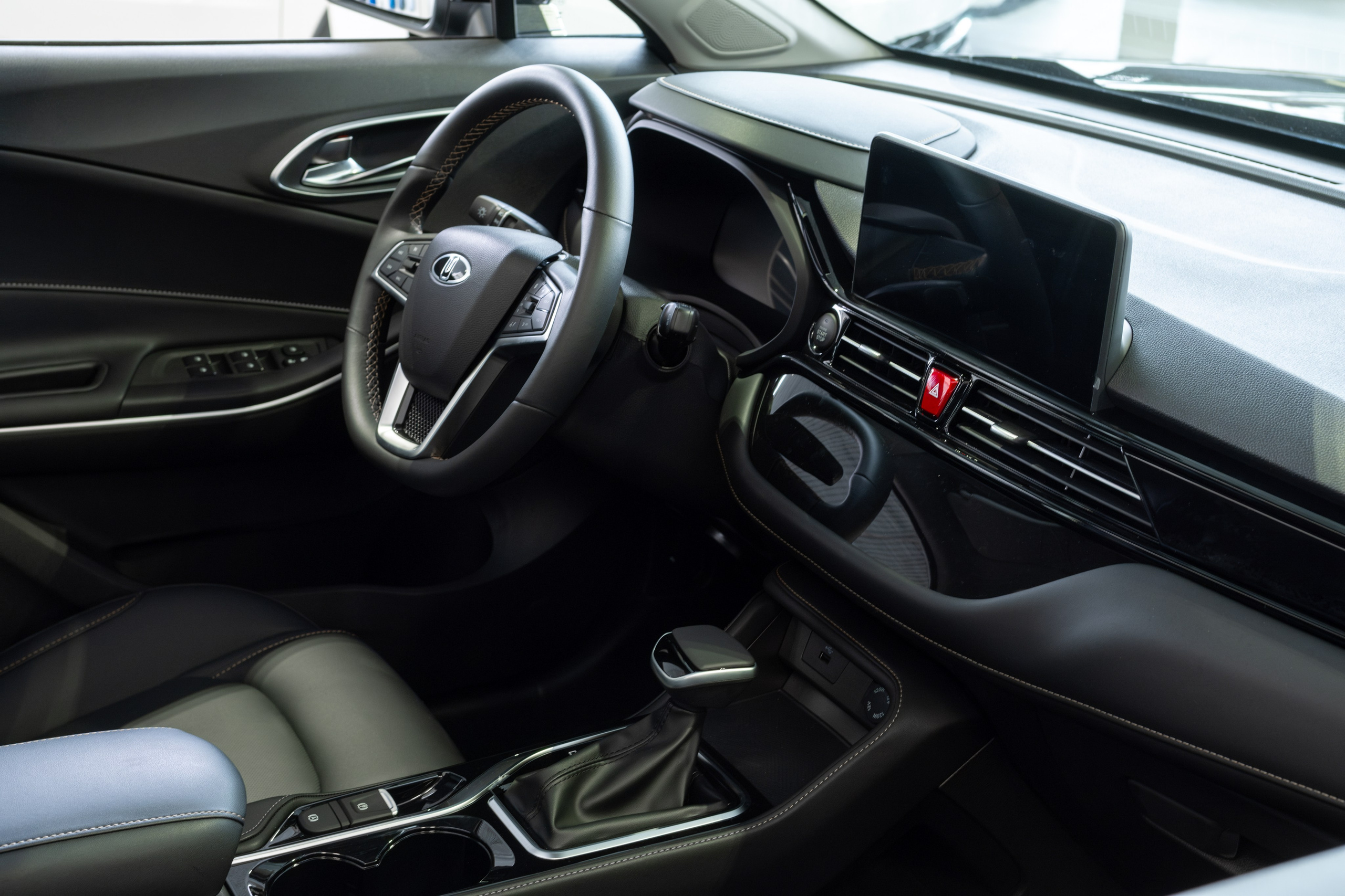 Автотематика. Фотограф и видеограф в Северной столице