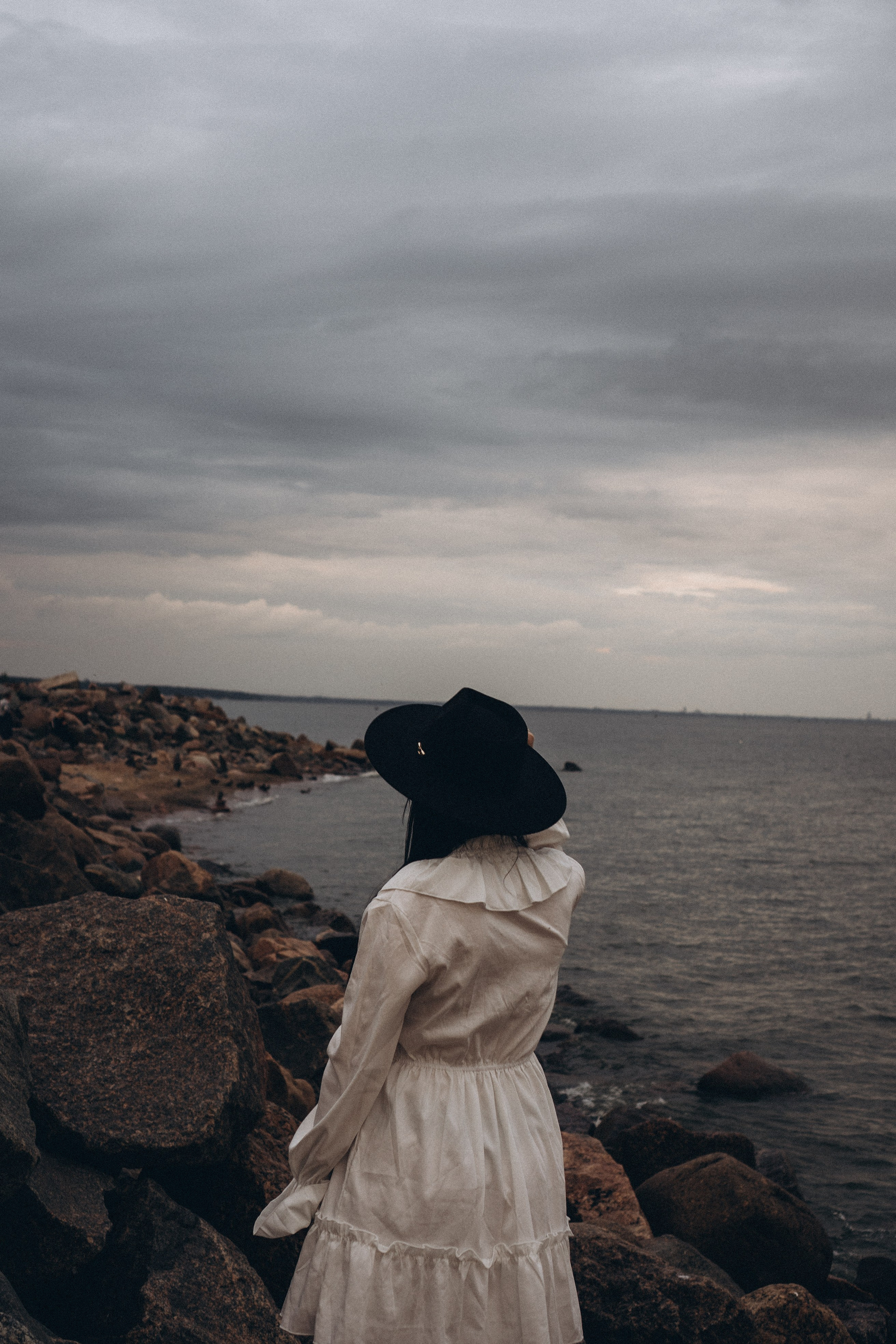 Семейная история на берегу залива. Профессиональный фотограф, Санкт-Петербург — Виктория Богомолова