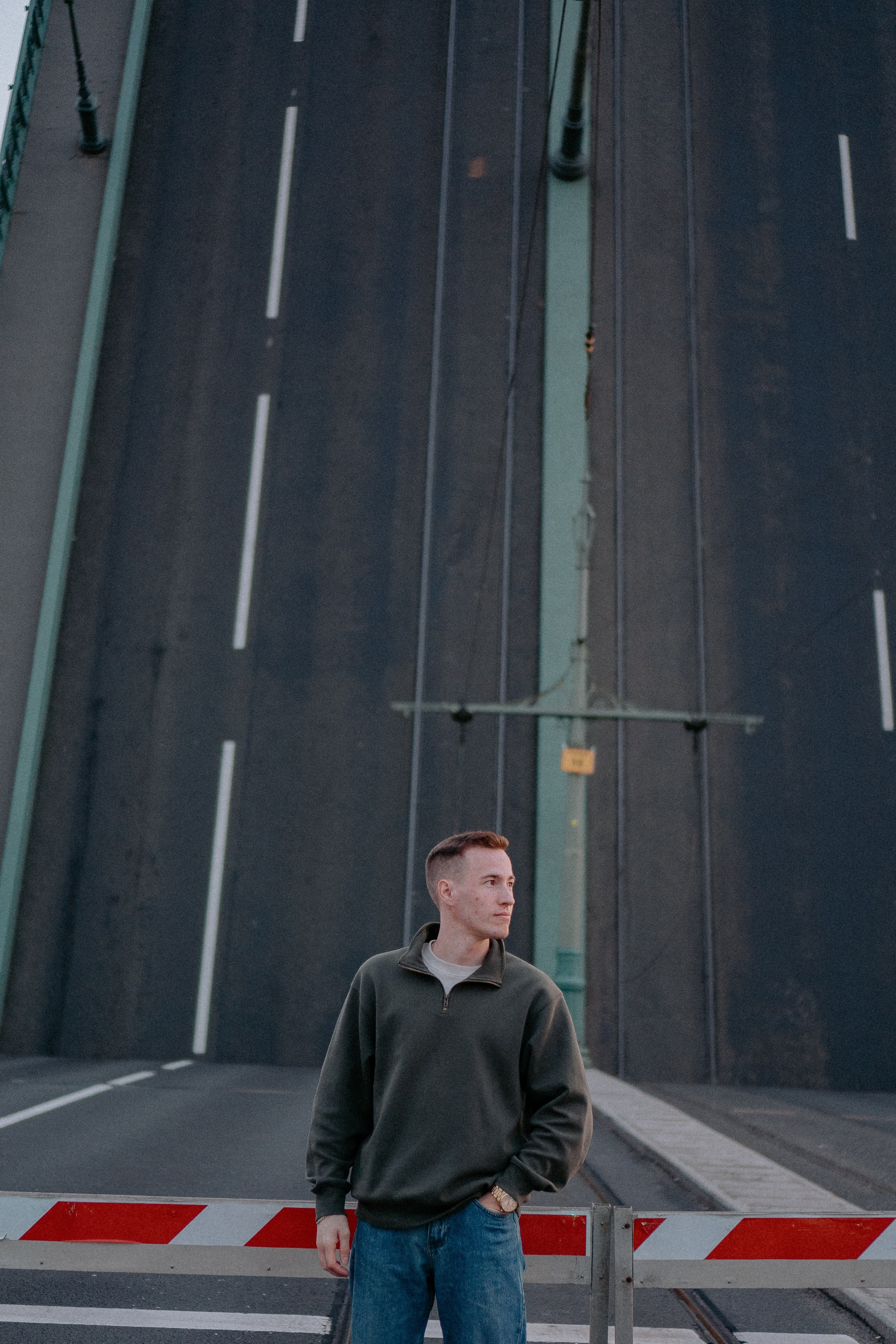 Рассветная история любви. Профессиональный фотограф, Санкт-Петербург — Виктория Богомолова