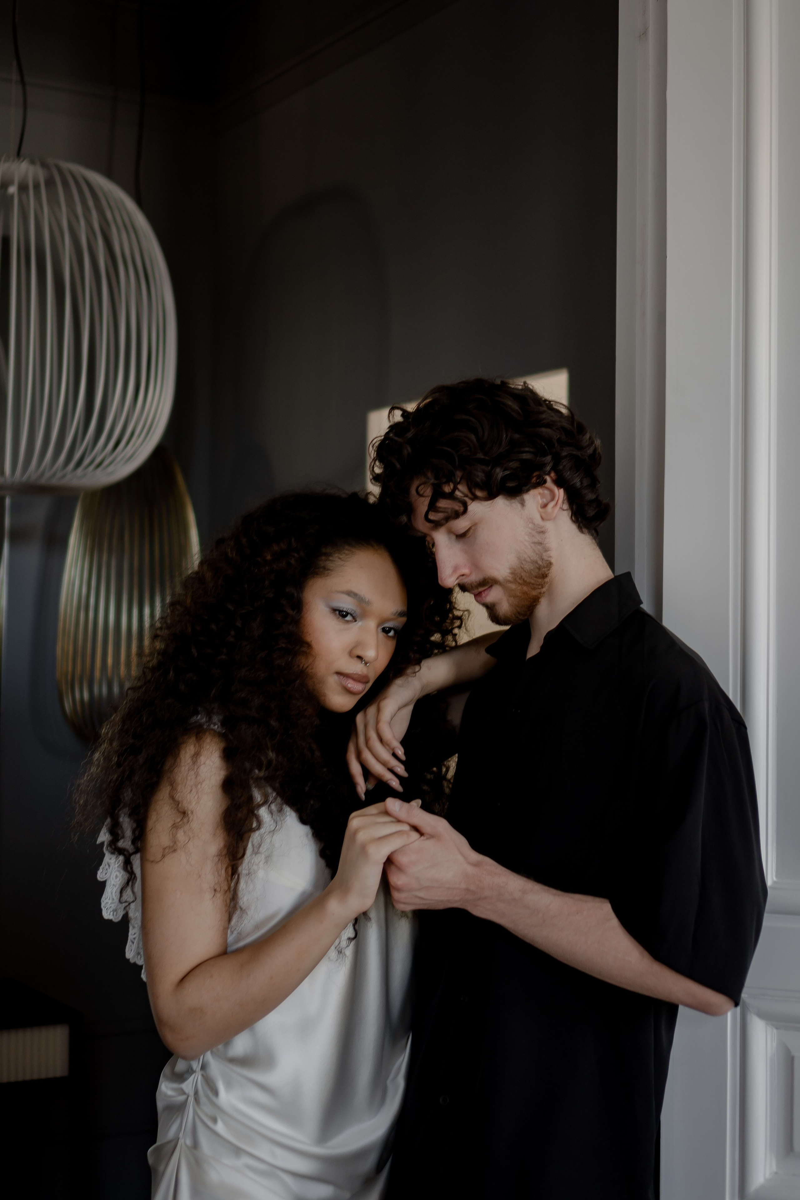 ФОТОСЕСИИЯ ПАРЫ СБОРЫ И ЖЕНИХА И НЕВЕСТЫ И ФОТОСЕСИИЯ В СВАДЕБНЫХ ОБРАЗАХ. Профессиональный фотограф, Санкт-Петербург — Виктория Богомолова