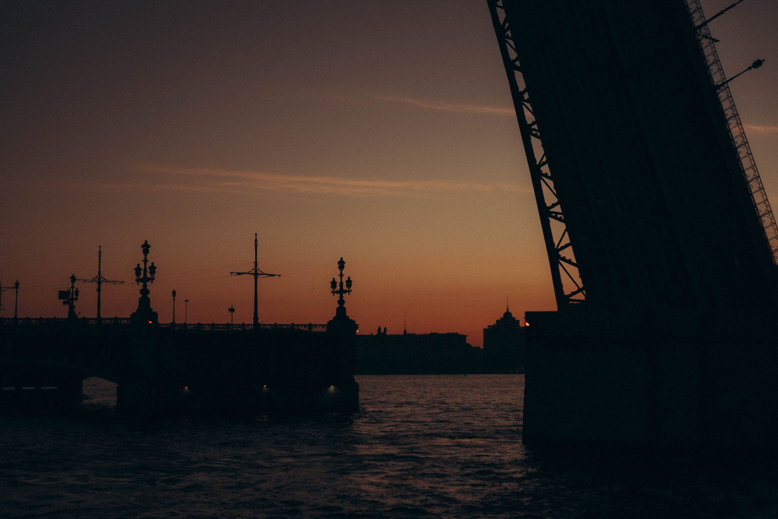 ПРЕДЛОЖЕНИЕ. Профессиональный фотограф, Санкт-Петербург — Виктория Богомолова