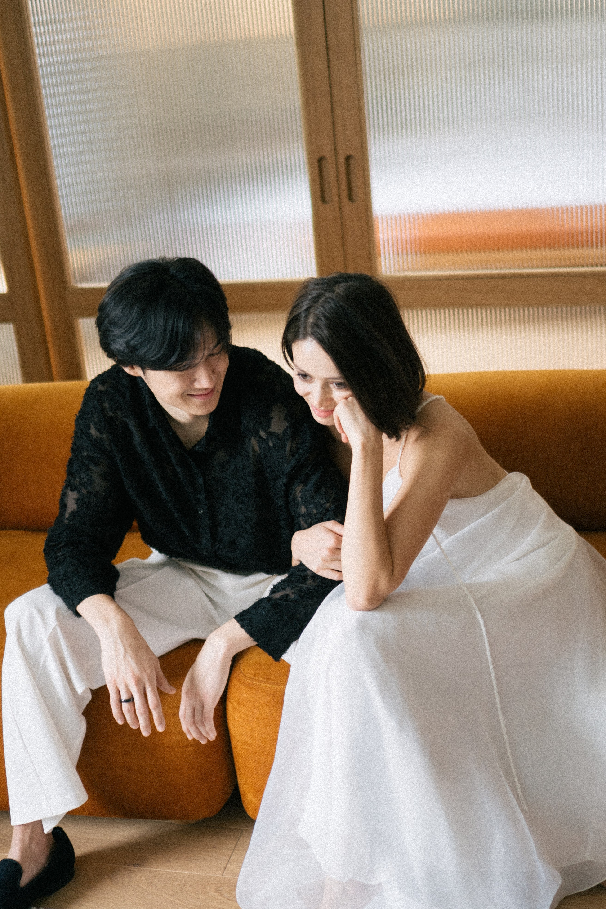 СВАДБЕНАЯ ОТЕЛЬНАЯ ИСТОРИЯ УТРО ЖЕНИХА И НЕВЕСТЫ И СВАДЕБНАЯ СЬЕМКА. Профессиональный фотограф, Санкт-Петербург — Виктория Богомолова