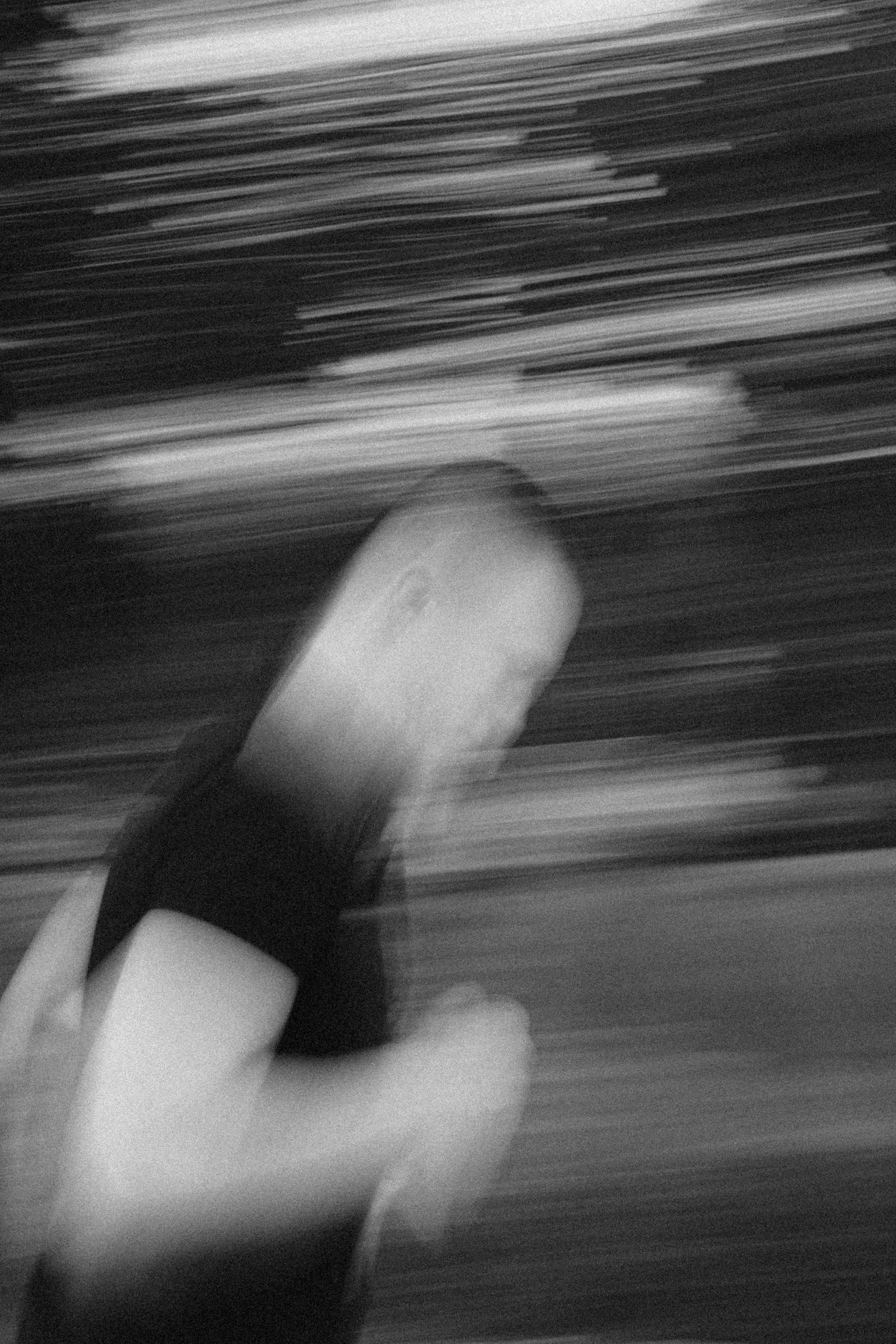 Фотосессия для мужчины. Профессиональный фотограф, Санкт-Петербург — Виктория Богомолова