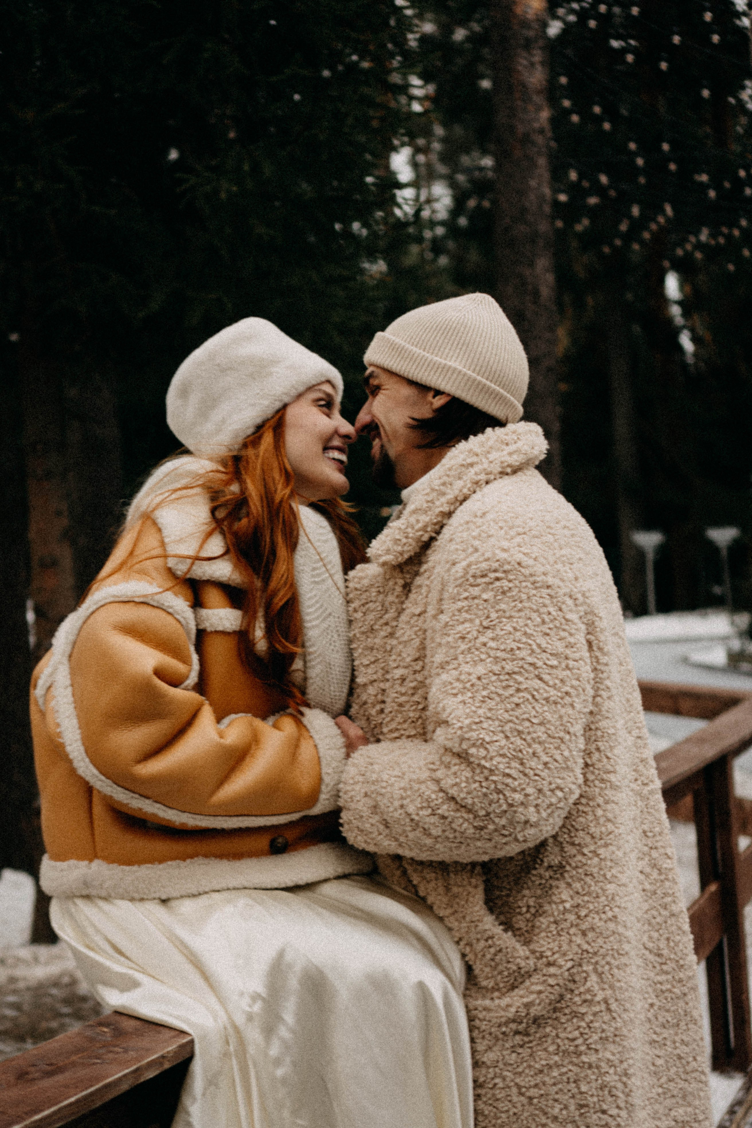 Каток. Профессиональный фотограф, Санкт-Петербург — Виктория Богомолова