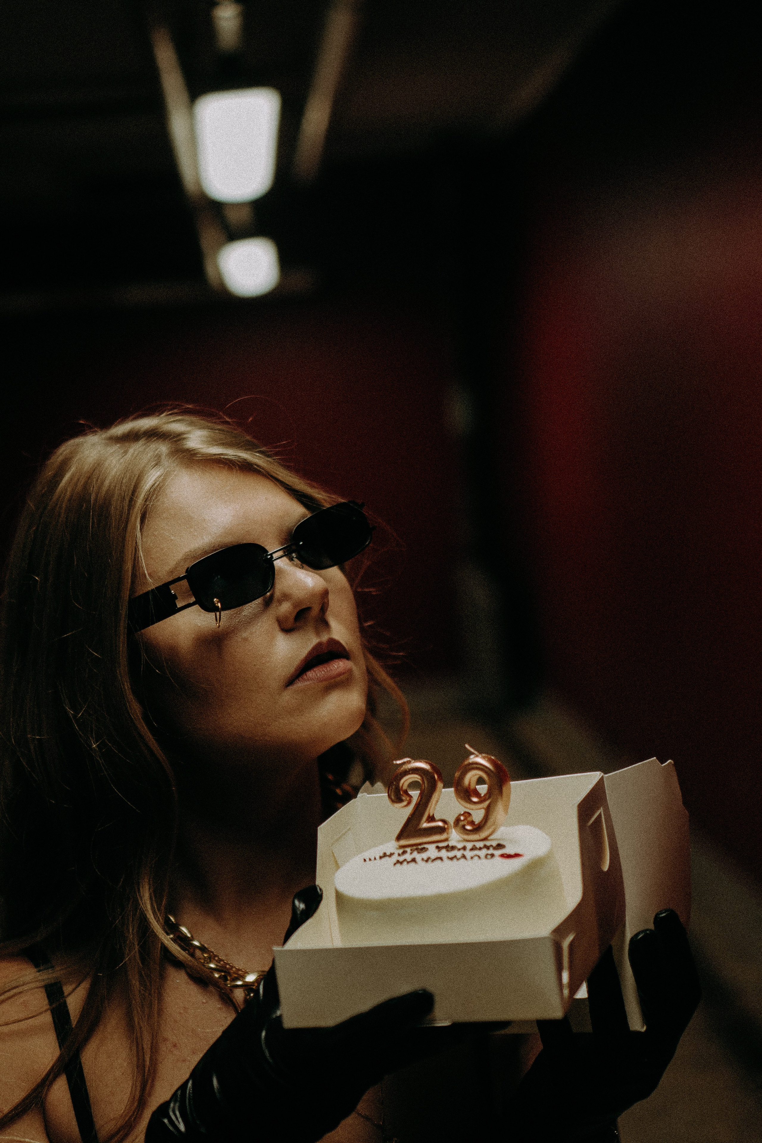 НА ПАРКОВКЕ. Профессиональный фотограф, Санкт-Петербург — Виктория Богомолова