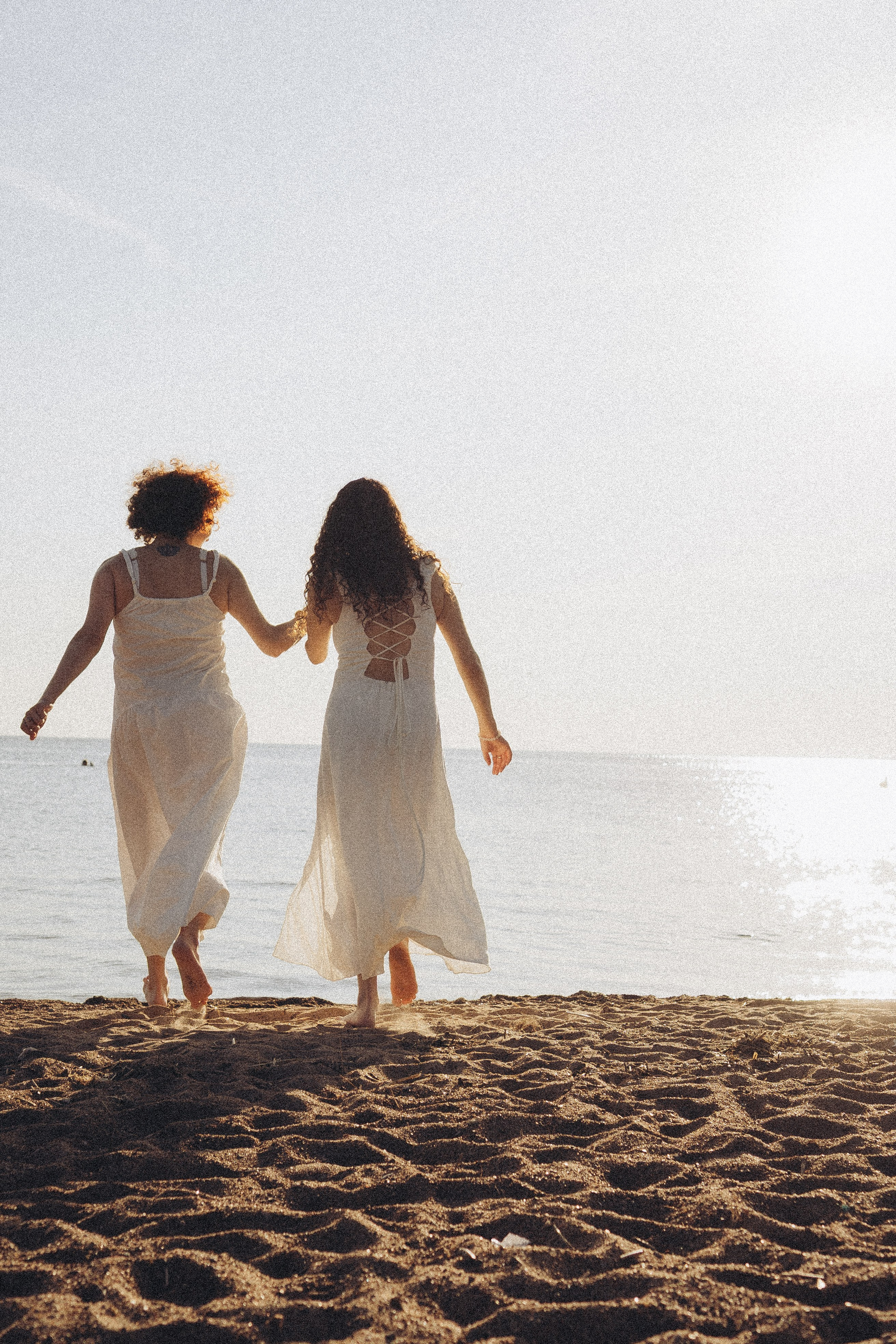 МАМА И ДОЧЬ. Профессиональный фотограф, Санкт-Петербург — Виктория Богомолова