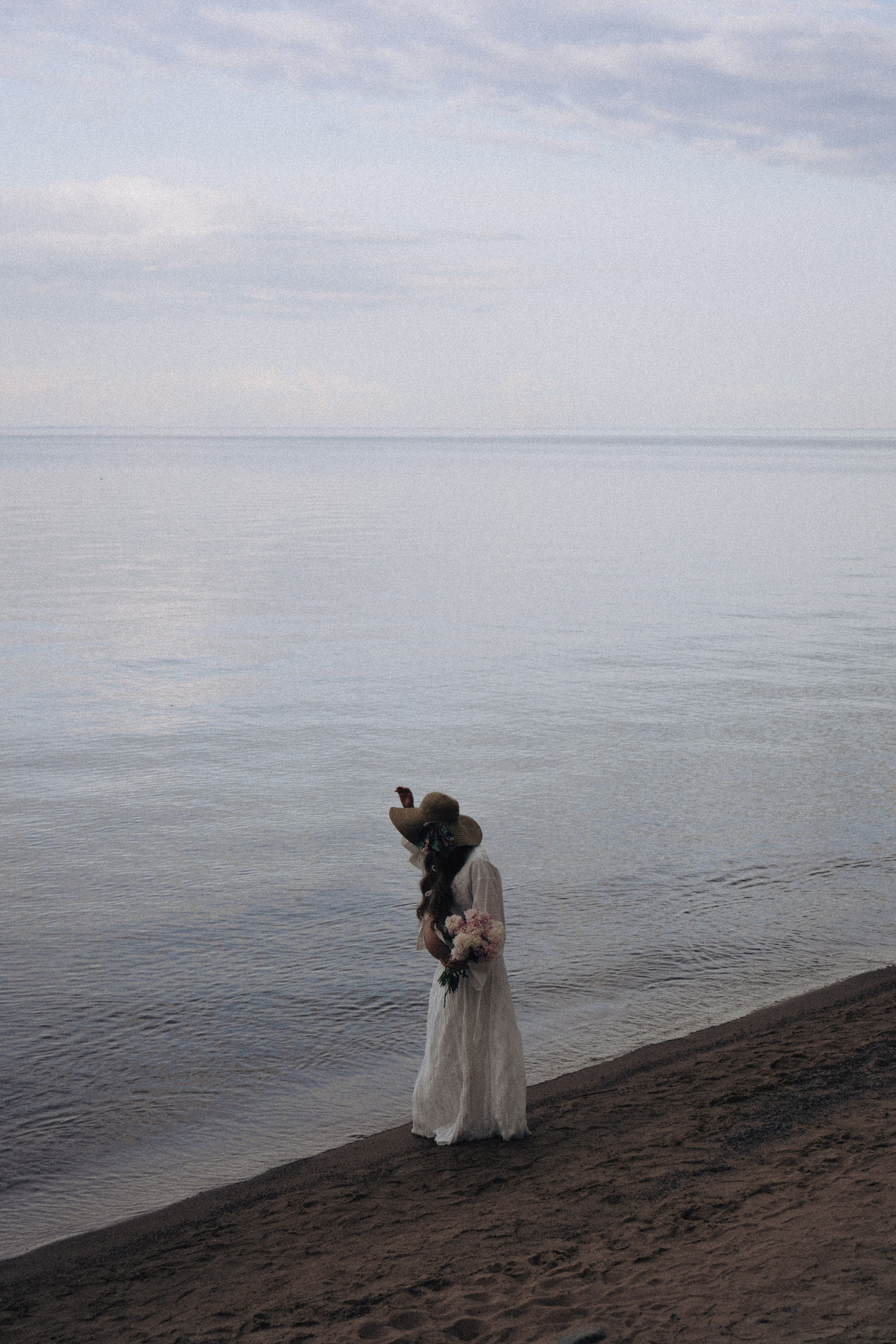 БЕРЕМЕННОСТЬ. Профессиональный фотограф, Санкт-Петербург — Виктория Богомолова