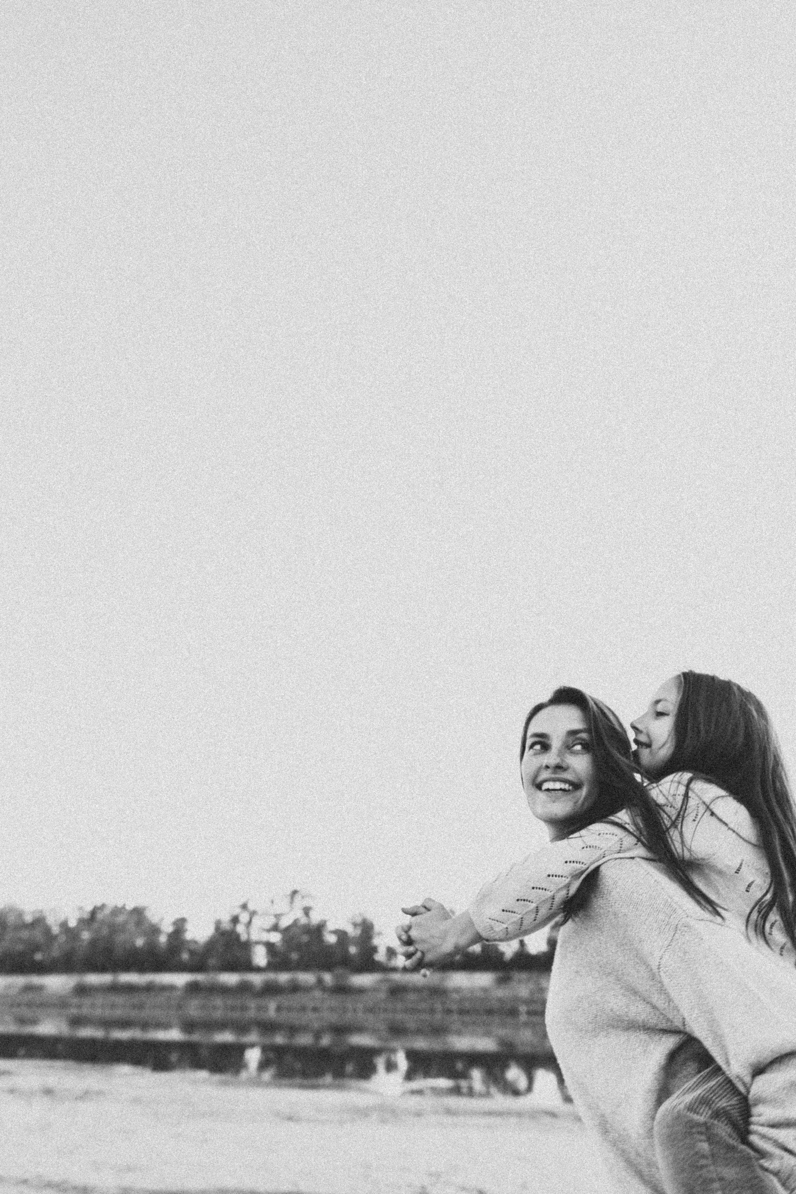 Мое счастье. Семейный фотограф в Краснодаре Анна Пасик