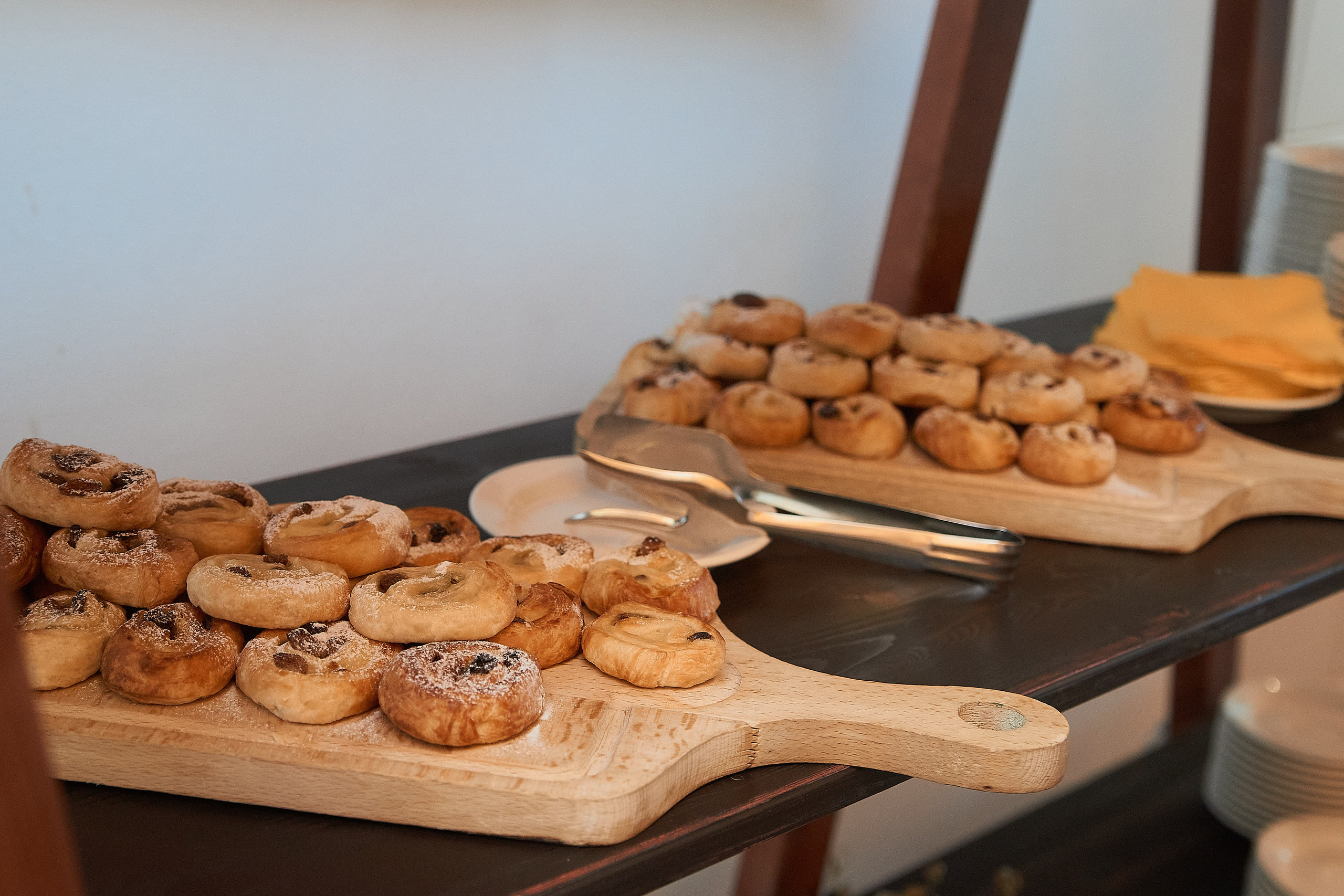 Форум М4. Организация мероприятий в Екатеринбурге BORDO