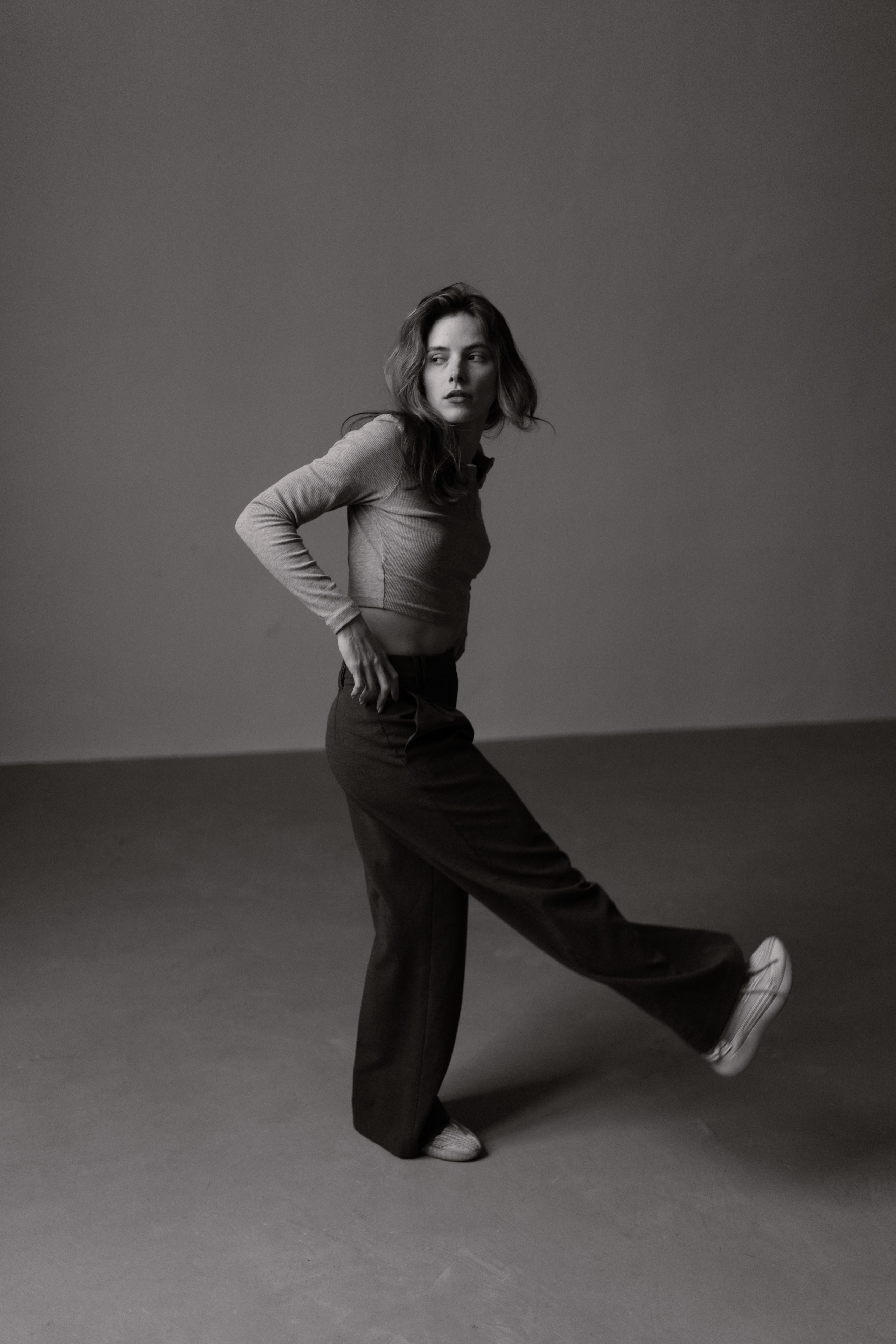 Юля. Свадебный фотограф / Reels Нижний Новгород Татьяна Красильникова