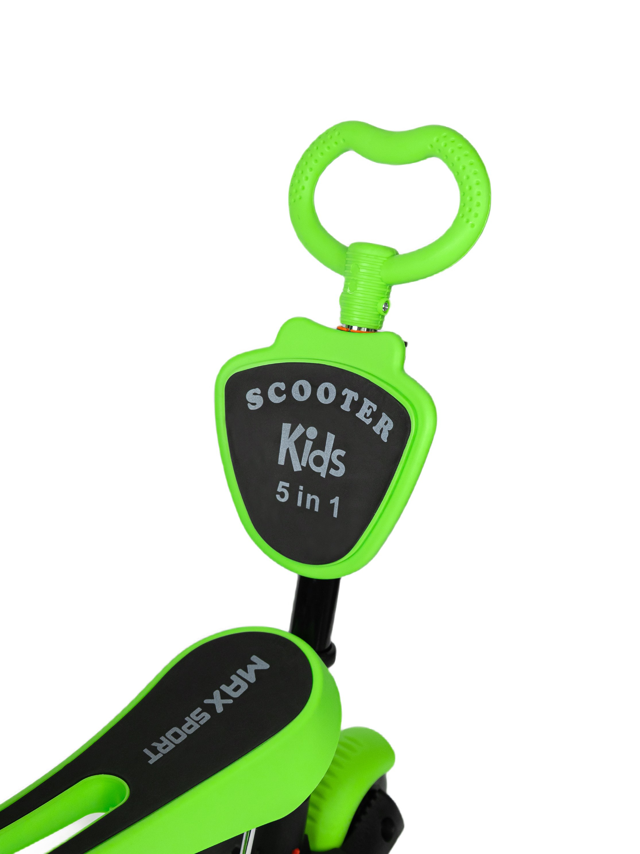 Предметная съёмка самокатов. Предметный фотограф в Симферополе Антон Катунин