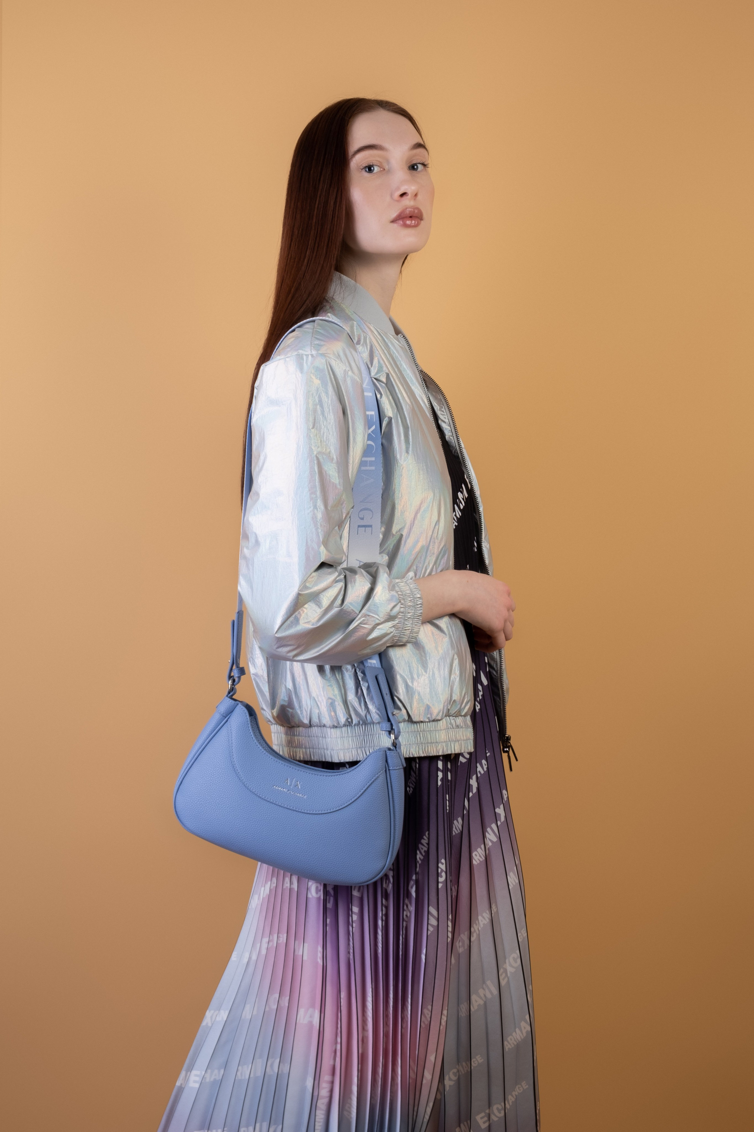 Предметная съёмка для маркетплейсов в Симферополе. Предметный фотограф в Симферополе Антон Катунин