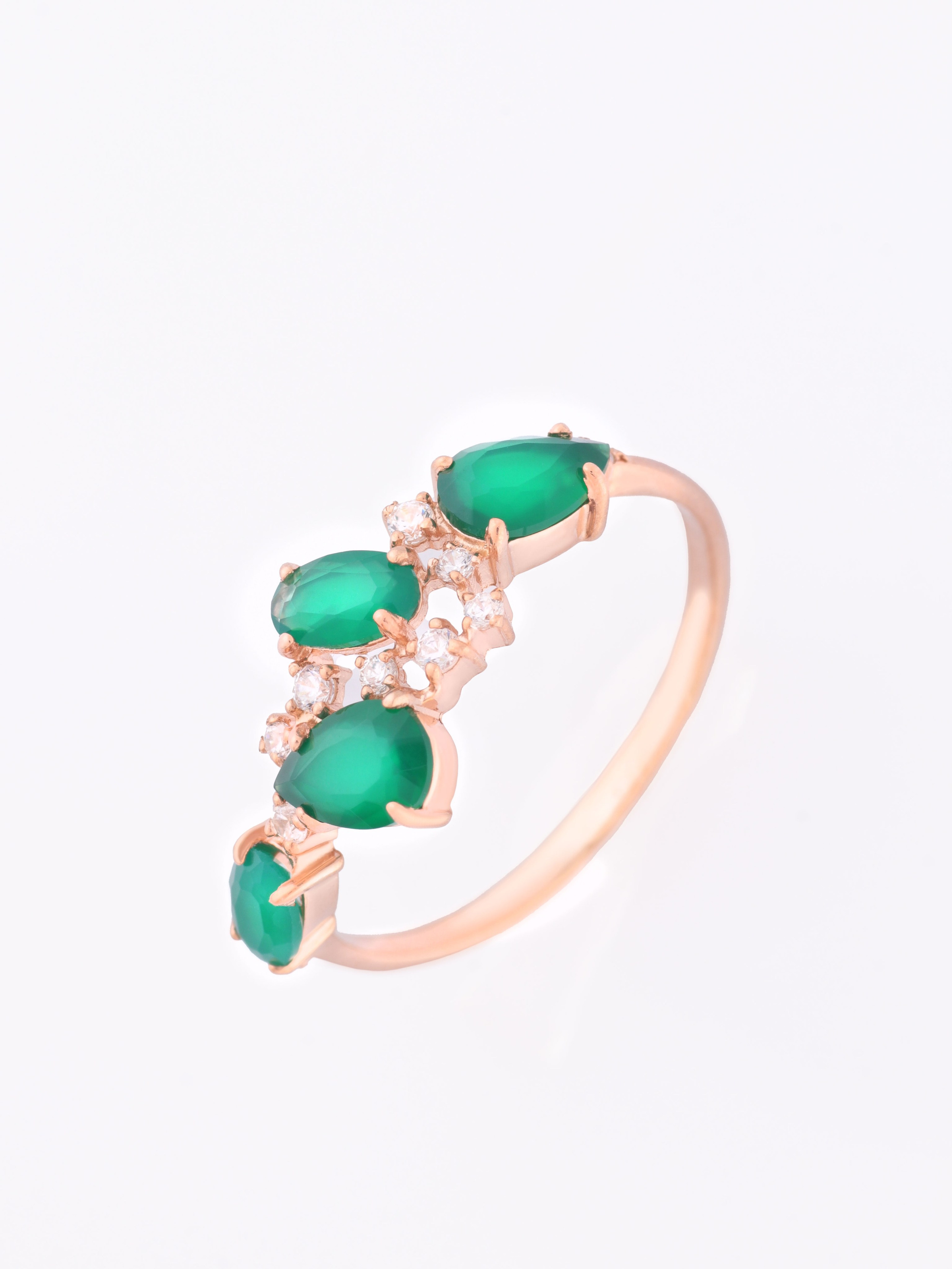 Предметная фотосъемка в Москве: Съемка для каталога| Виктория Степанова. Предметный фотограф в Москве Виктория Степанова