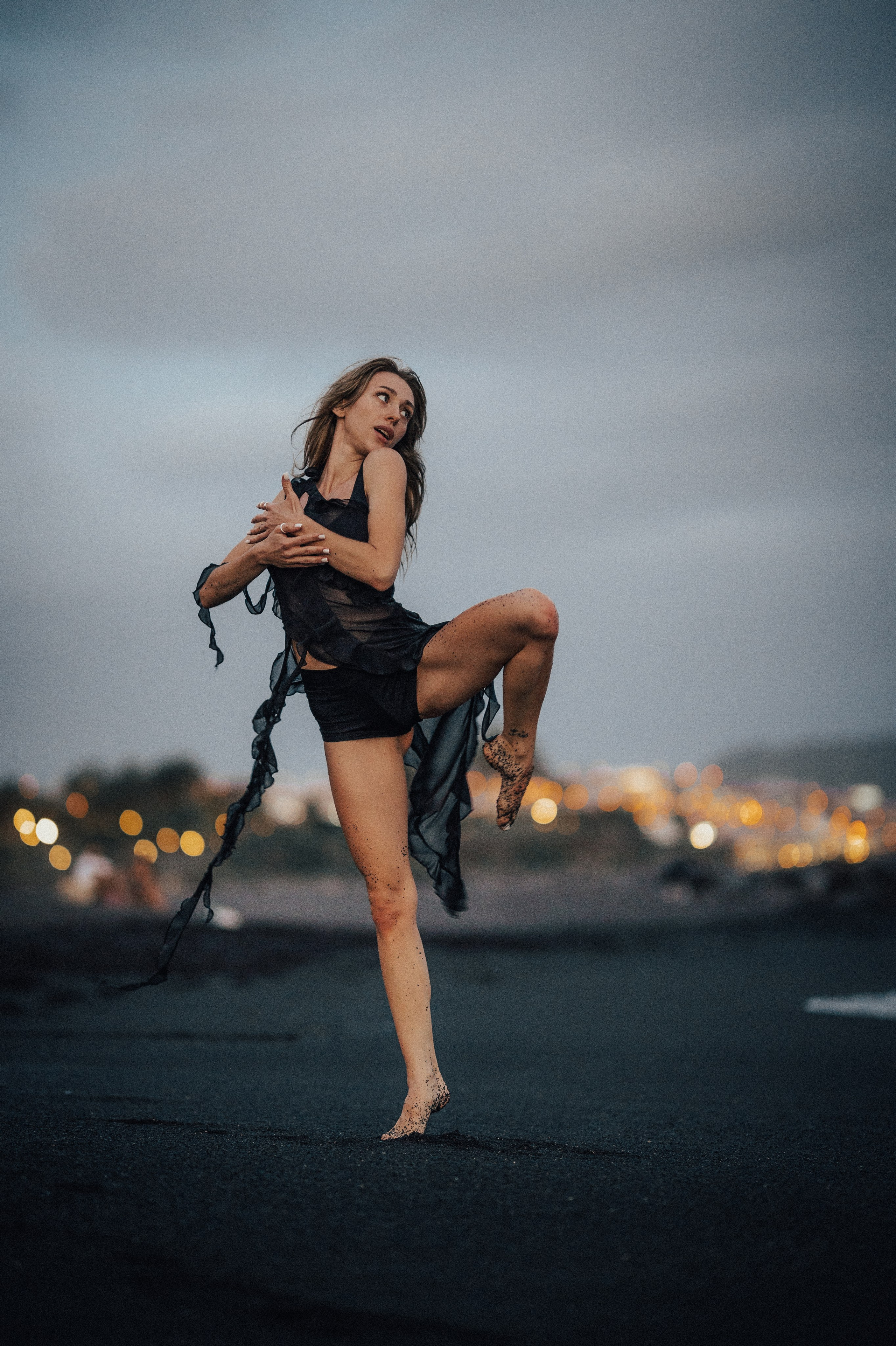 ЖЕНСКИЙ ПОРТРЕТ. Фотограф в Сочи Наталья