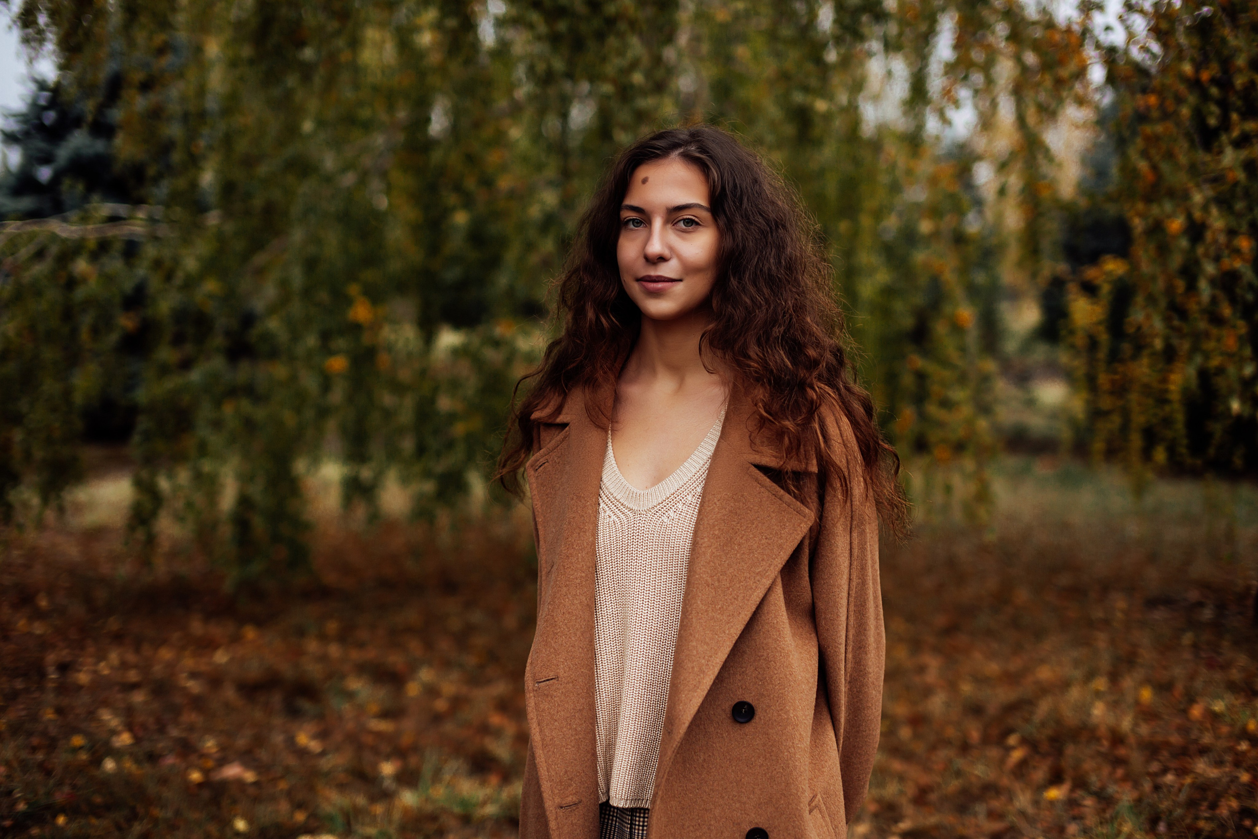 Школа. Свадебный и семейный фотограф/видеограф в Краснодаре Наталья Осинская