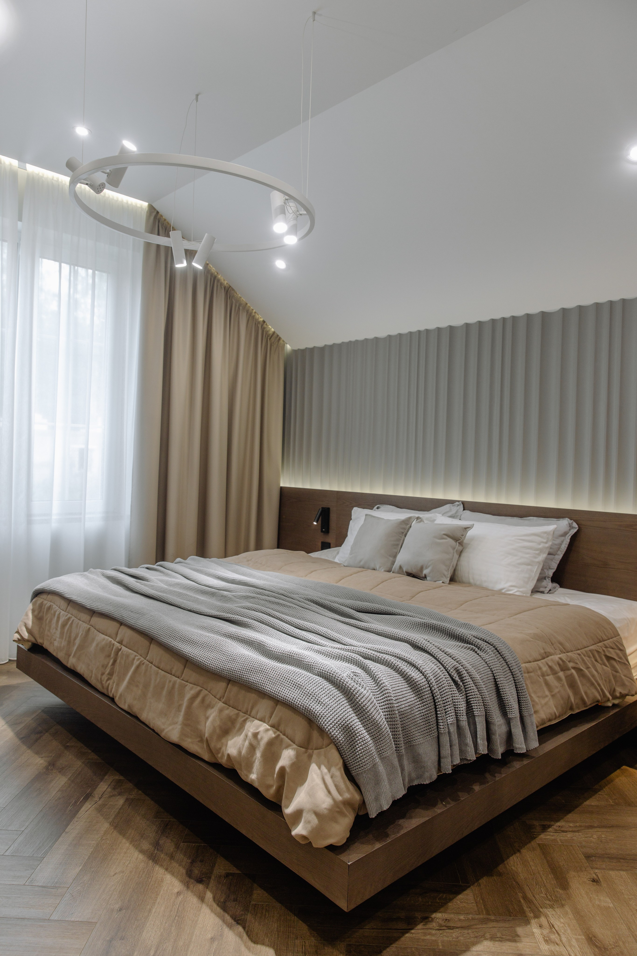 ИНТЕРЬЕРНАЯ СЪЁМКА. Аня Нагайцева фотограф в Томске, семьи, портреты, контент