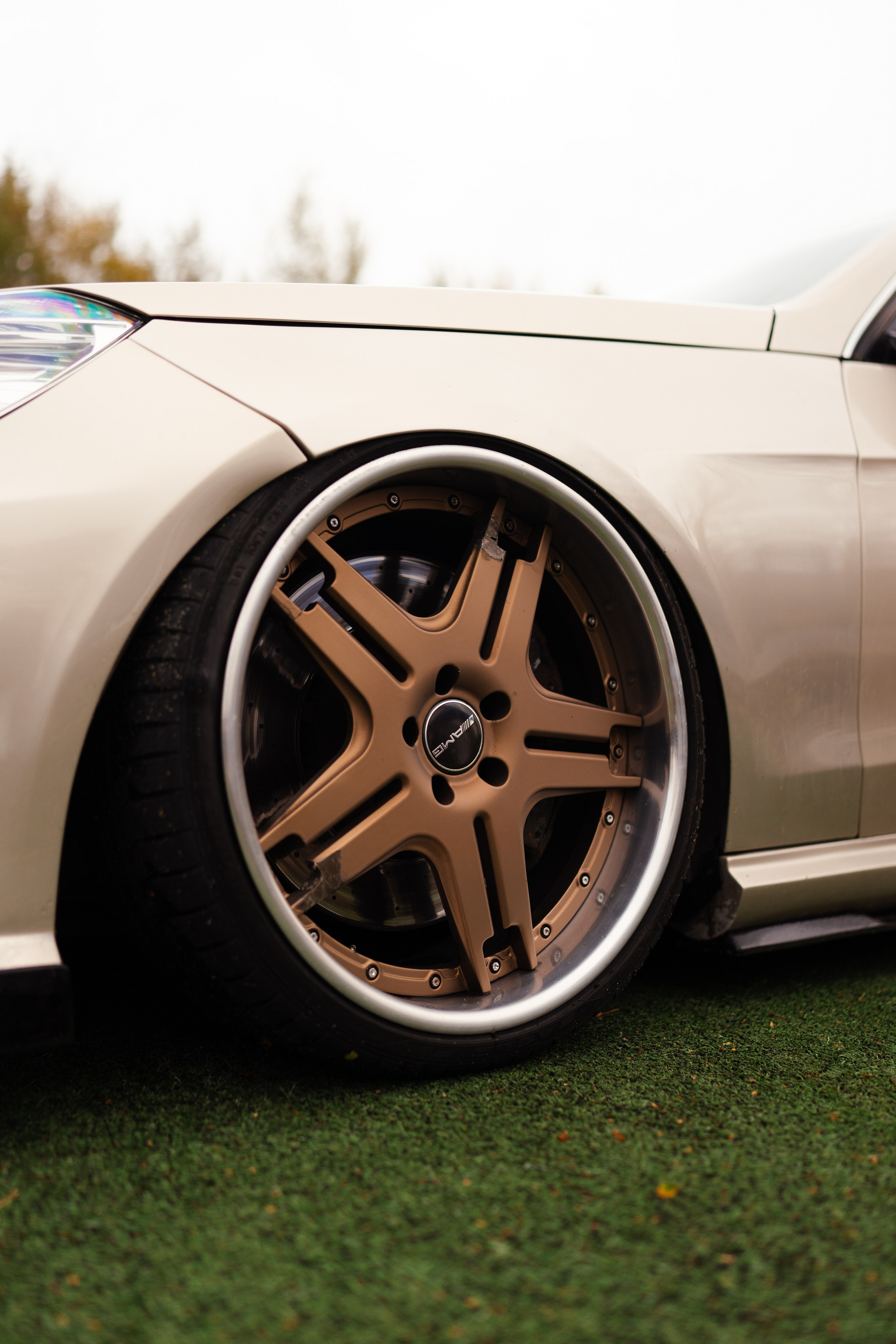 Fitment event 2023. Фотограф в СПБ Алмаз Камаев