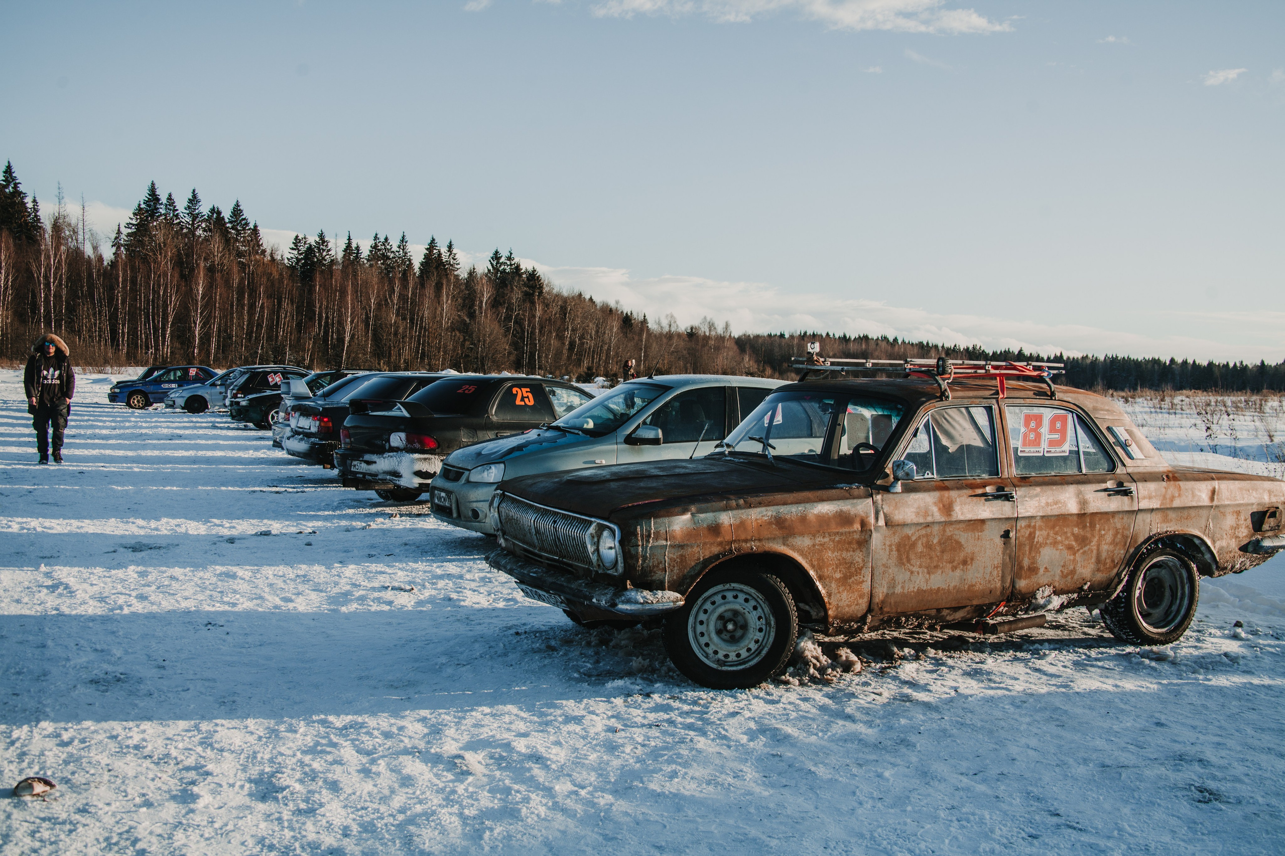 RSE Тропикана 2021. Мультижанровый фотограф в Москве Наталия Степанова