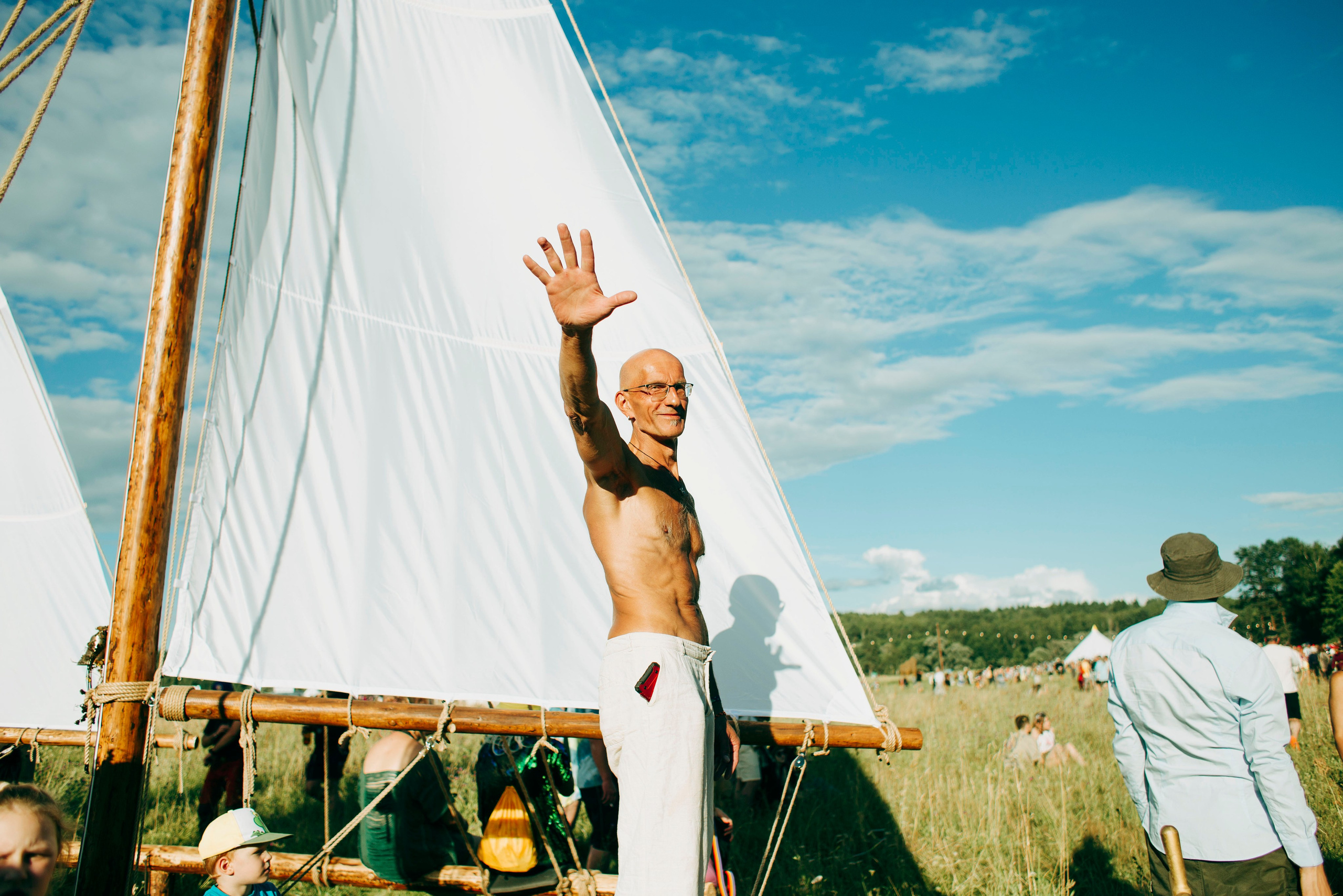 Бессонница 23. Ваш портретный фотограф в Москве Катя Прокофьева