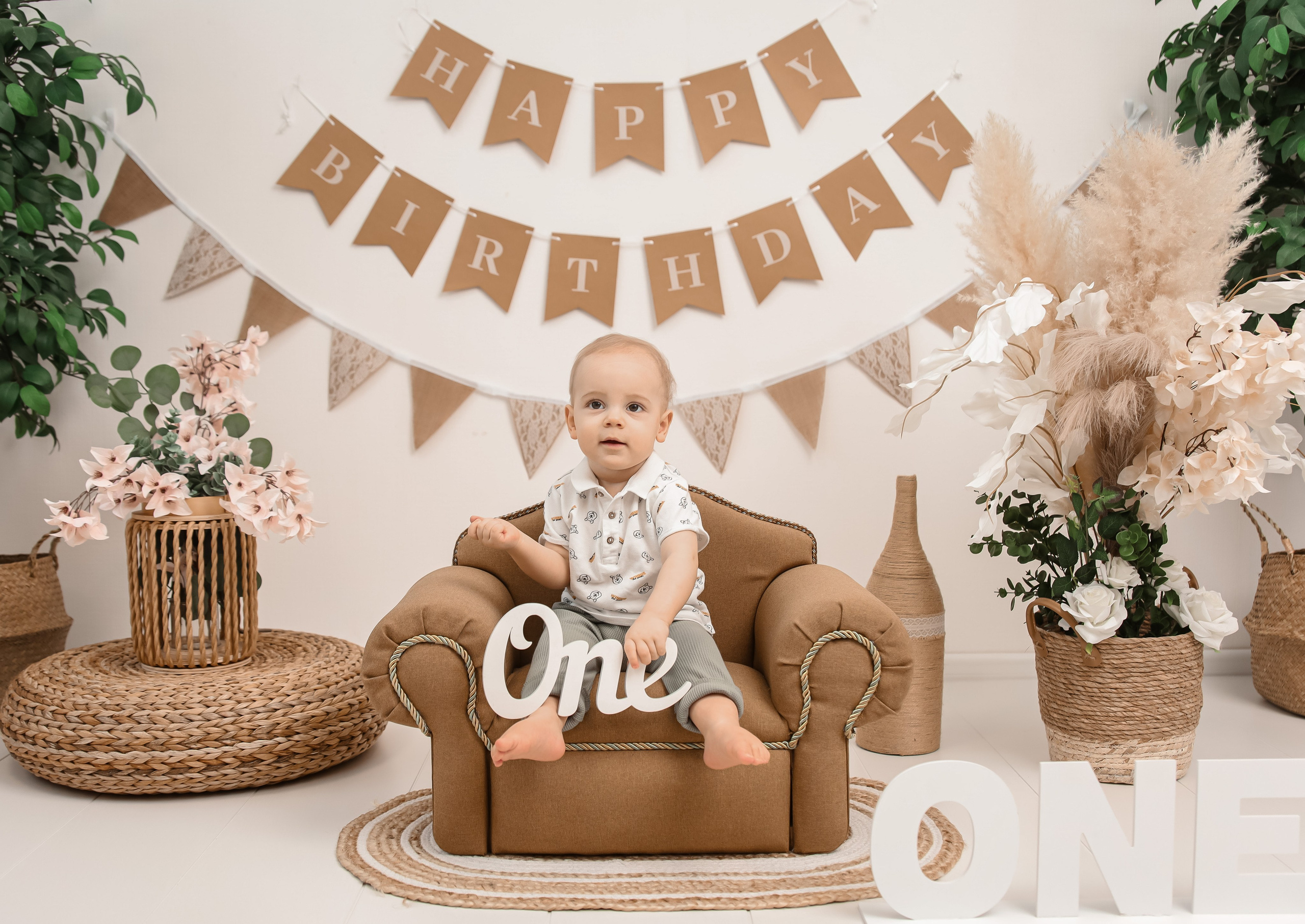 Истории. Детский и Семейный фотограф в Санкт-Петербурге. Детская Фотостудия «FAMILY STORY»