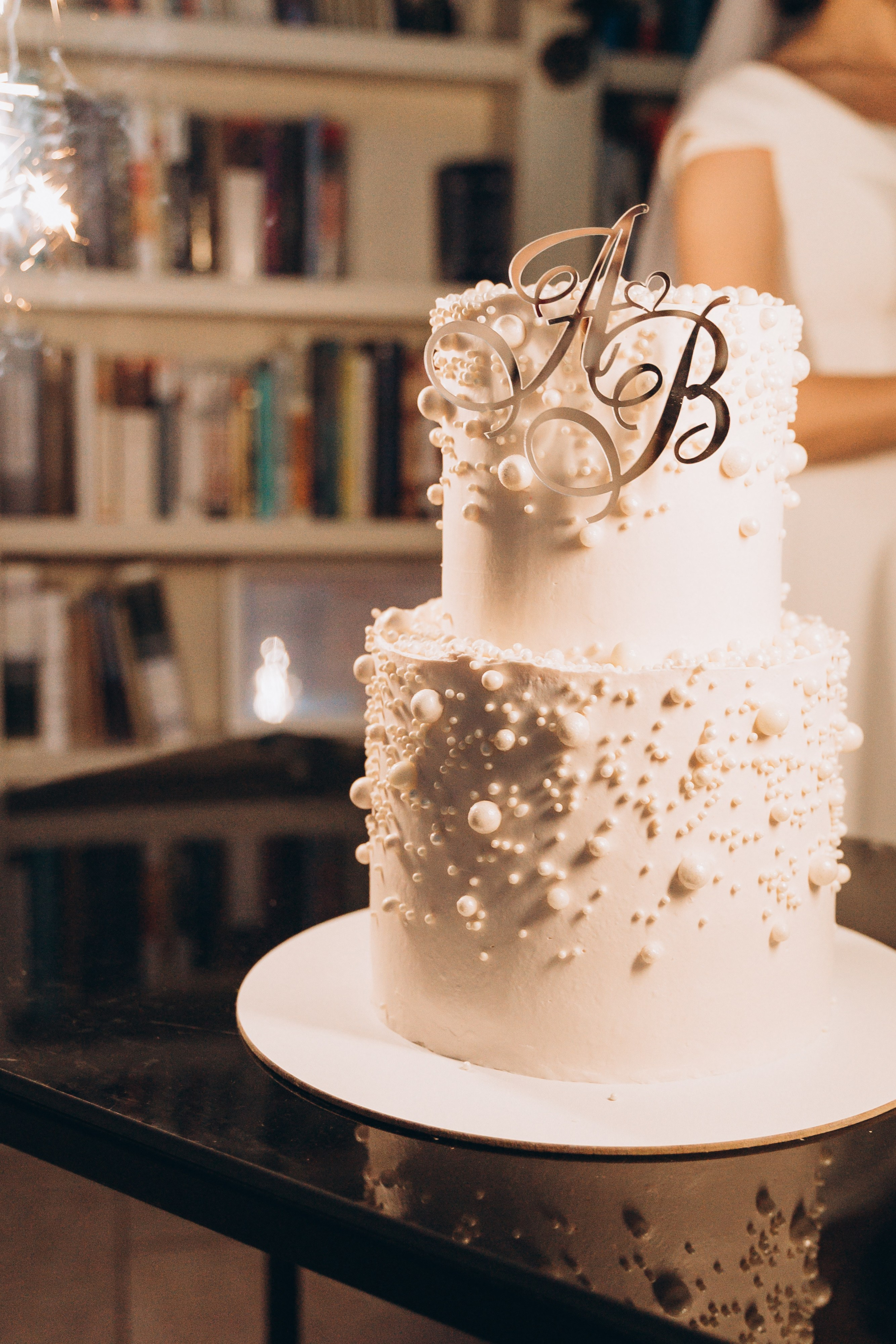 Свадебный день. Фотограф в Санкт-Петербурге — Лучина Екатерина