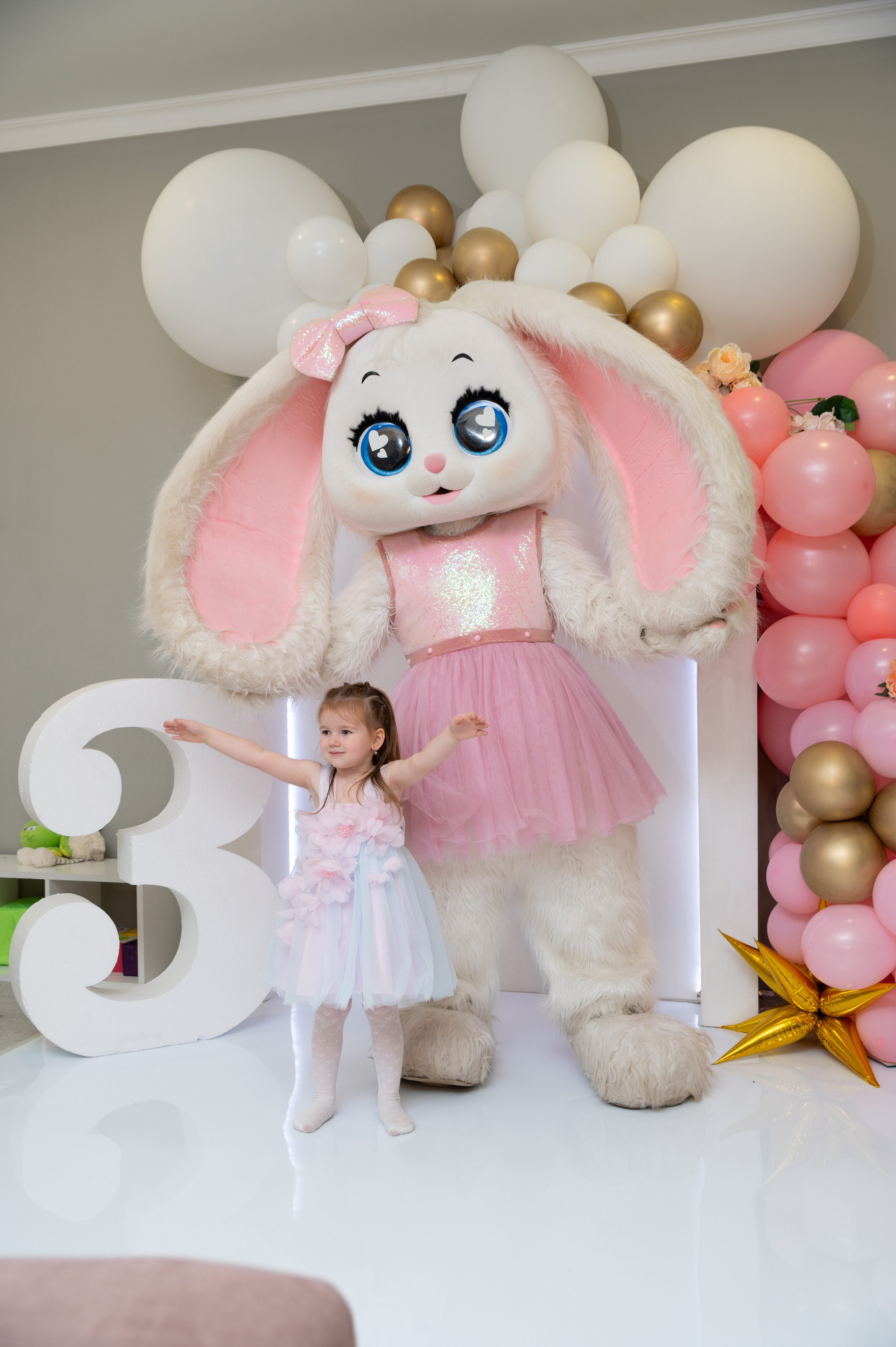 Детские праздники, дни рождения. Я Ольга Казанцева, фотографирую снимаю ваши киноистории и печатаю фото и цифровые портреты на холсте