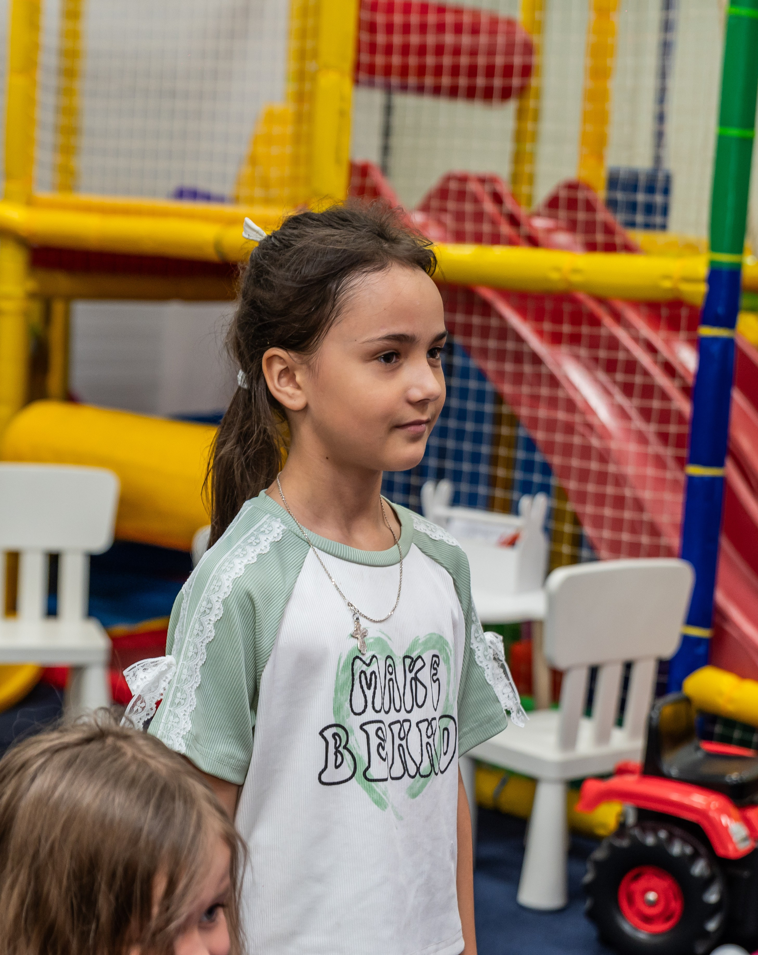 Игротека Ниндзя Кидс. Я Ольга Казанцева, фотографирую снимаю ваши киноистории и печатаю фото и цифровые портреты на холсте