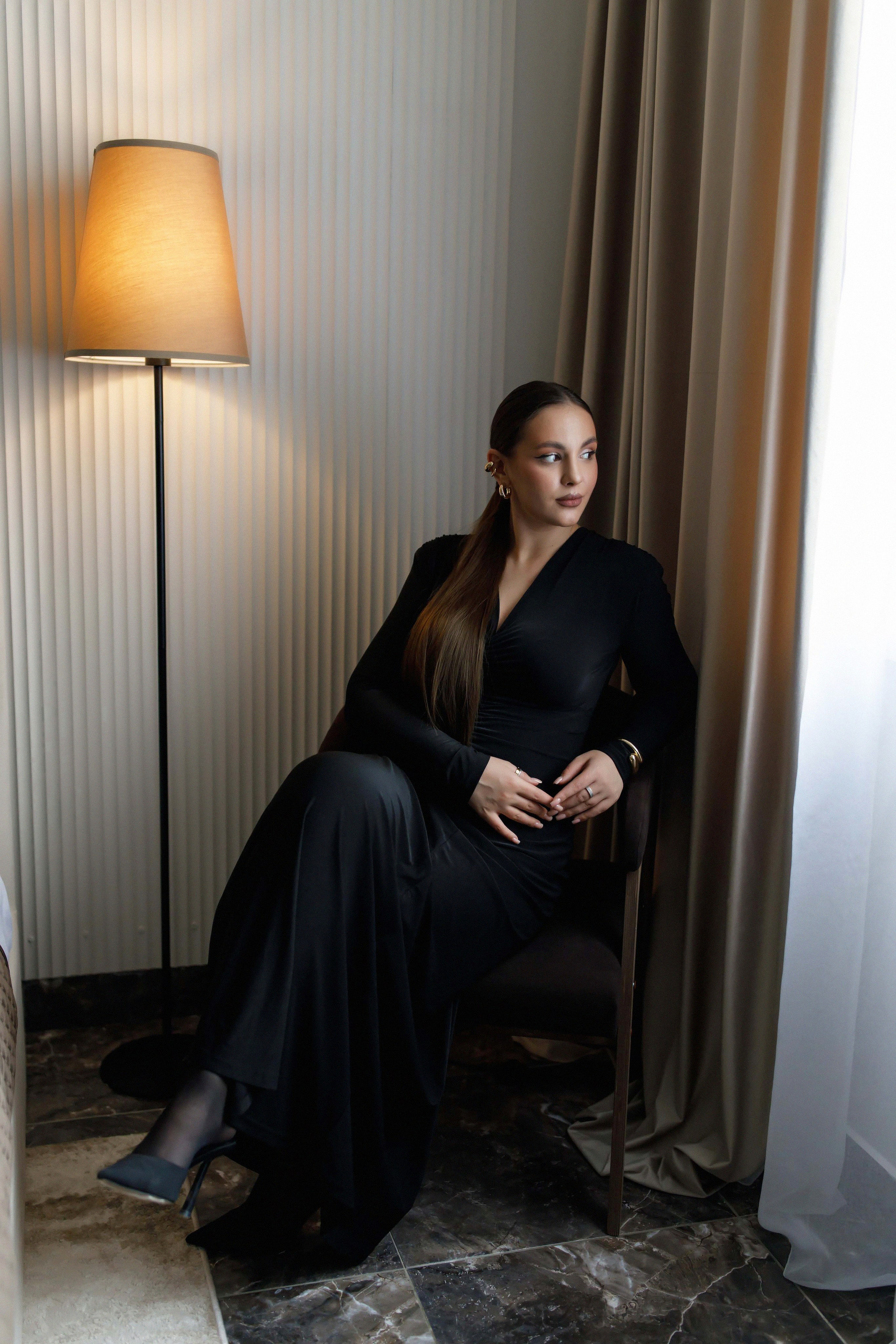 Ирина. Свадебный и семейный фотограф в Казани и Волжске