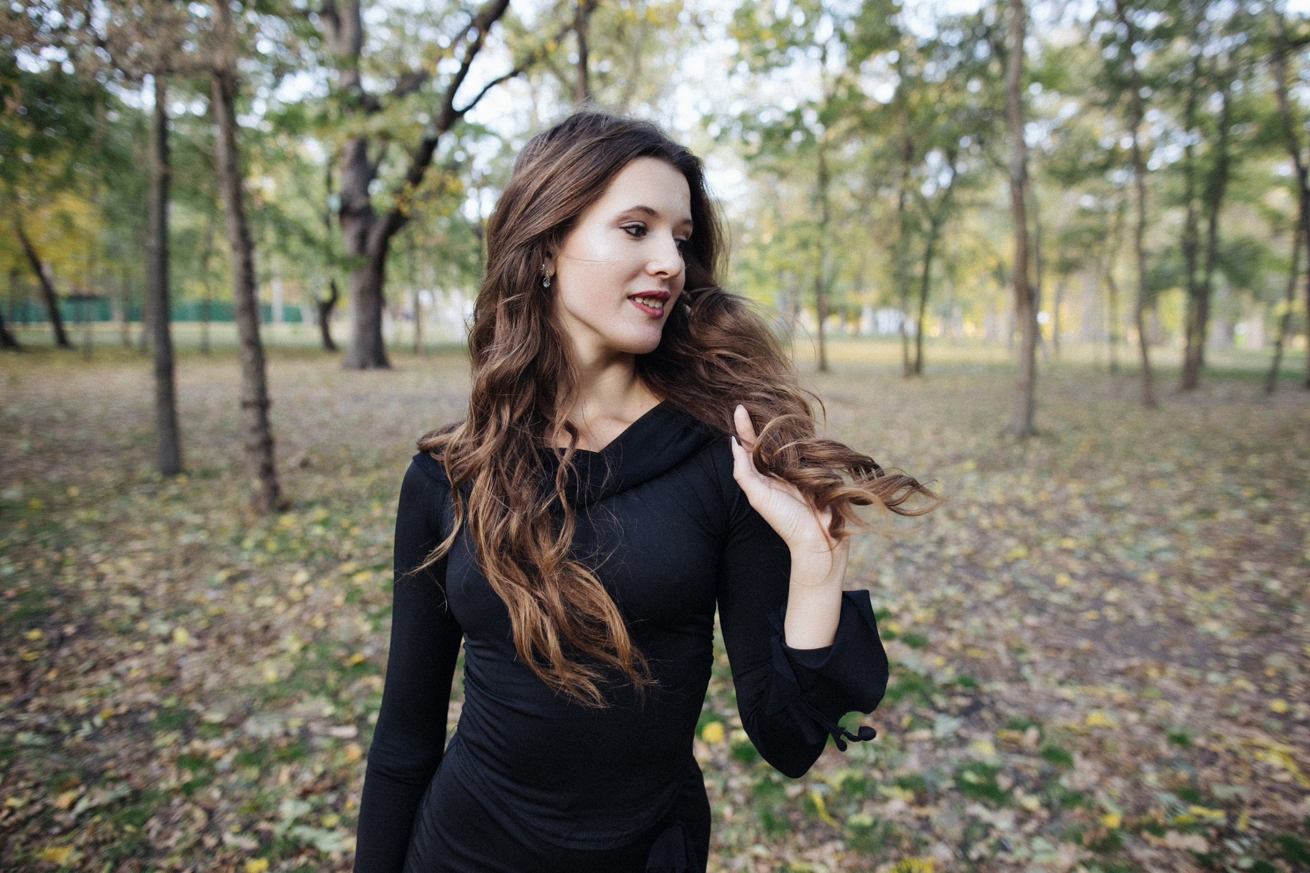 Фото и видеосъемка любых мероприятий в городе Краснодаре и Краснодарском крае. Щеколдин Антон