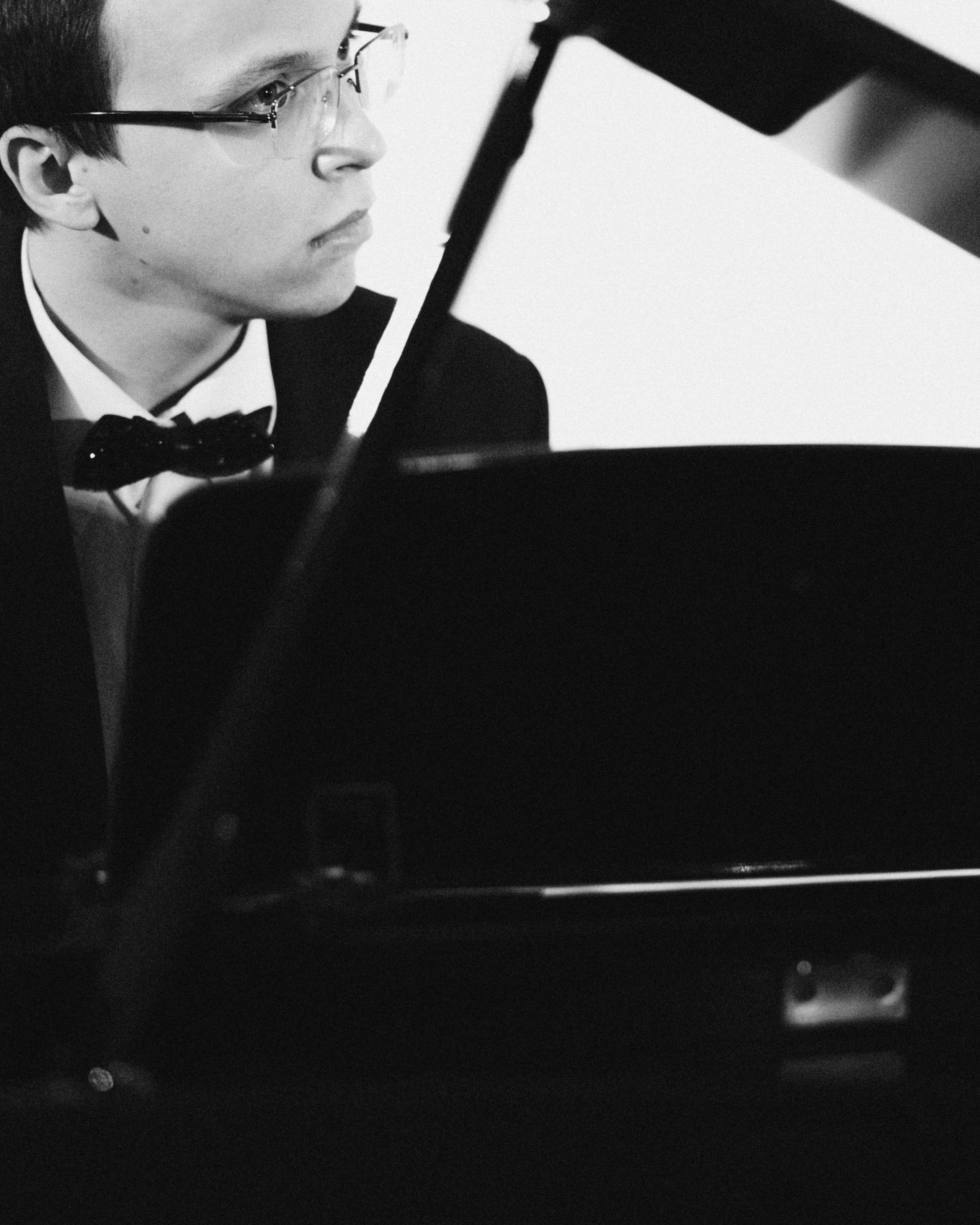 WA URAL 2025 by @alexandradmitrievaph. Свадебный фотограф @alexandradmitrievaph