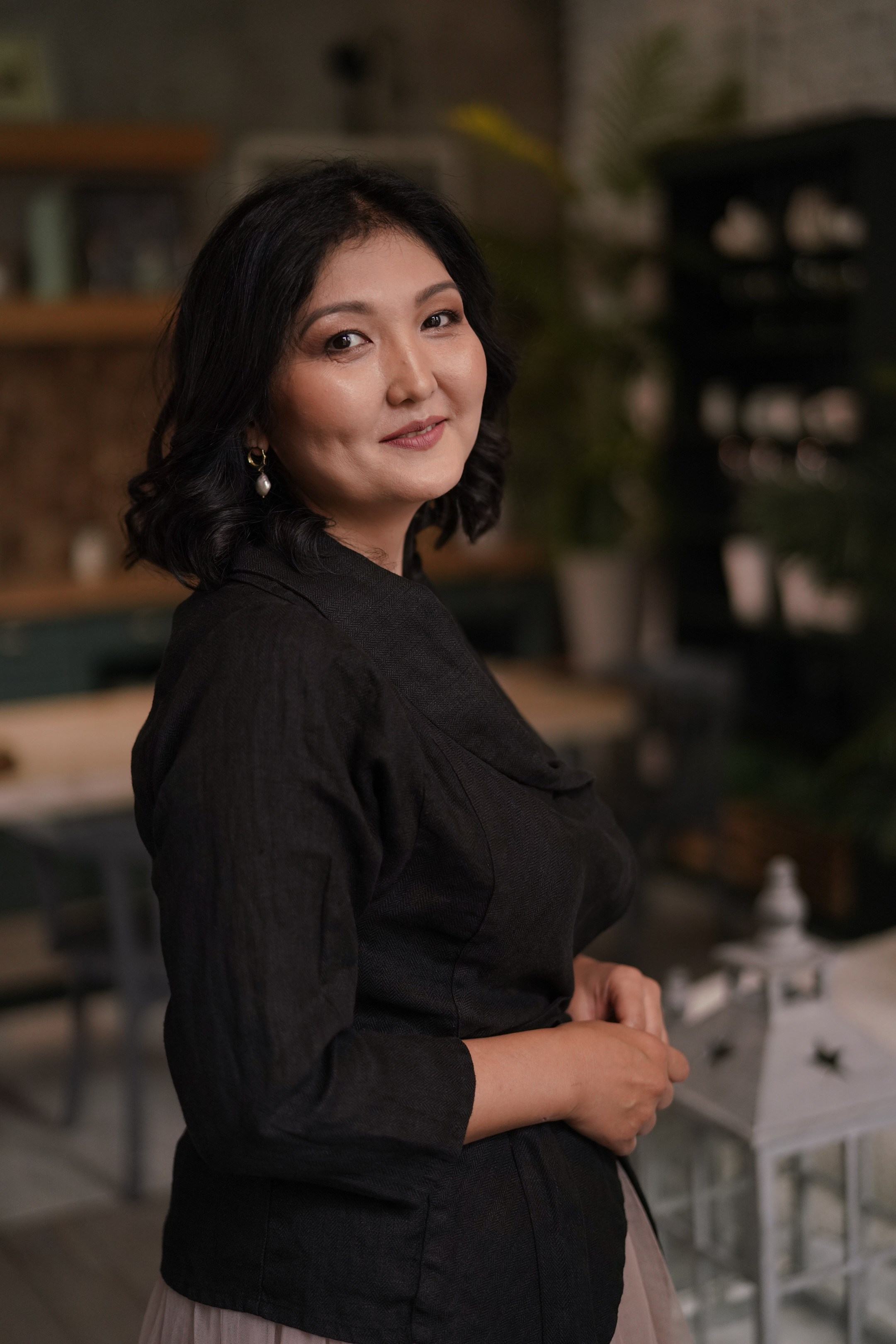 Фотосессия для Контента. Фотограф Алматы, курс по Фотографии в Алматы. Дмитриева Наталья