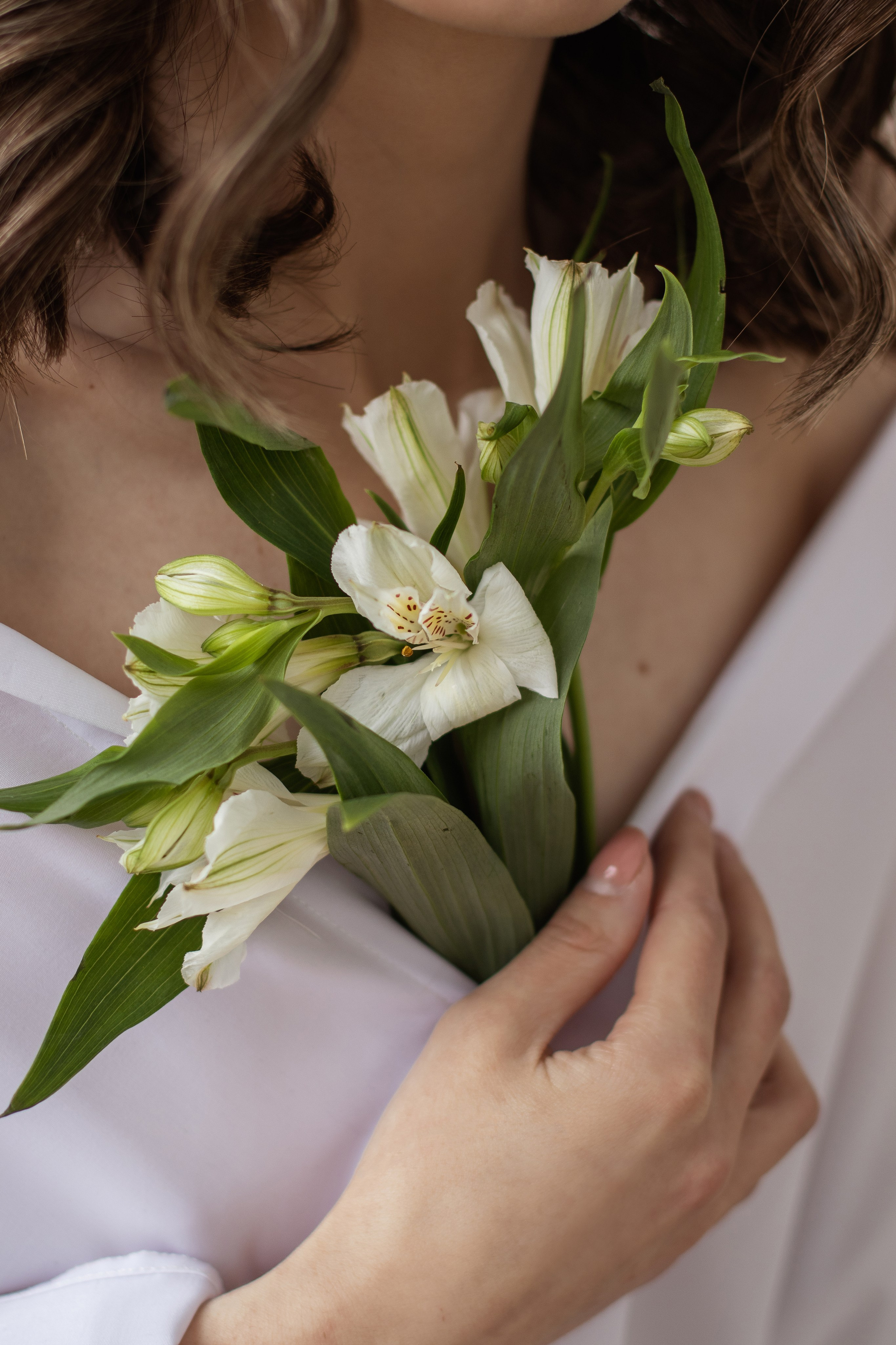 Ирина. Семейный и свадебный фотограф в Казани Ирина Кириллова