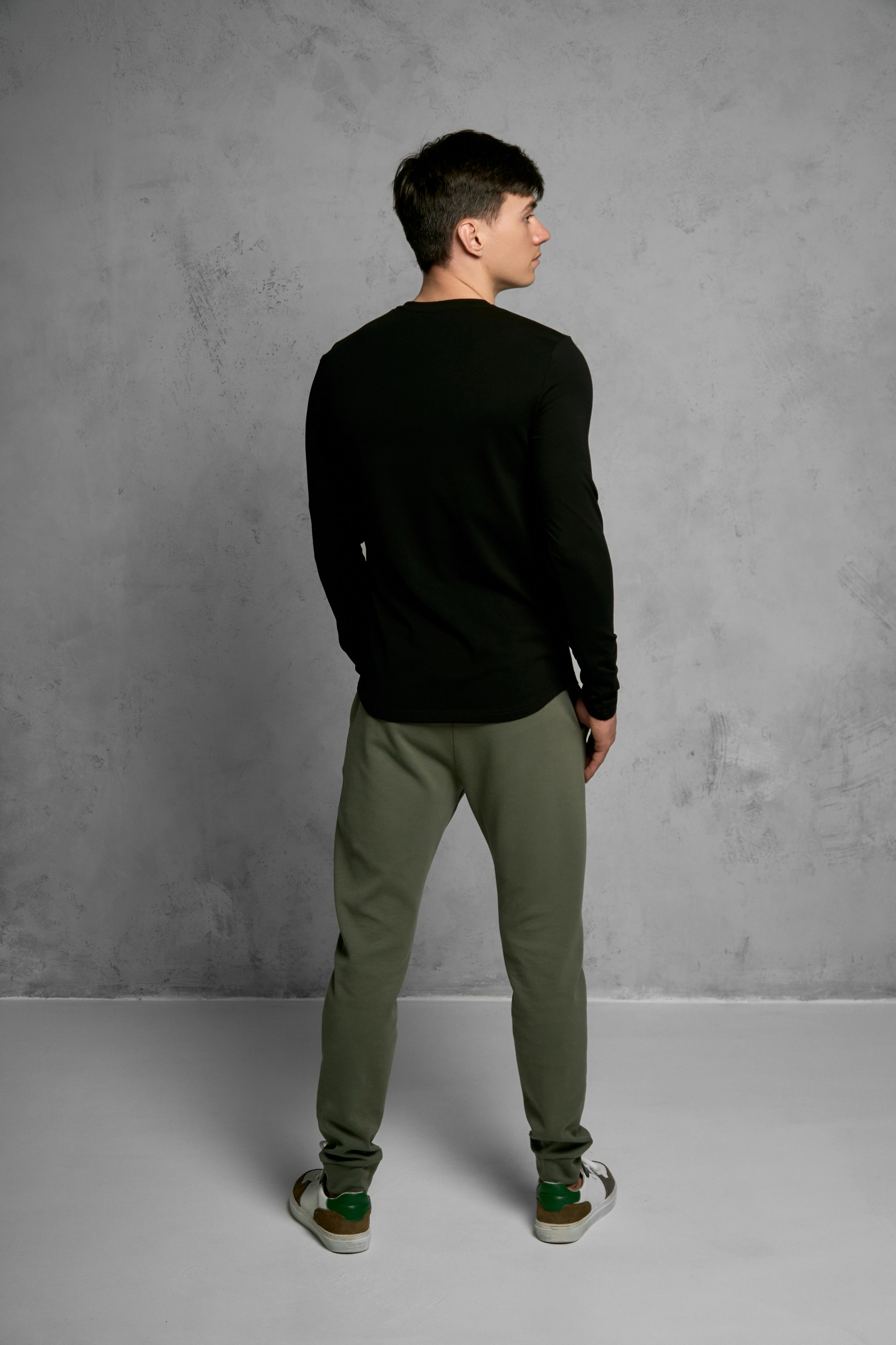 Catalog/ Каталог. Индивидуальные съемки для брендов nashe nastroenie