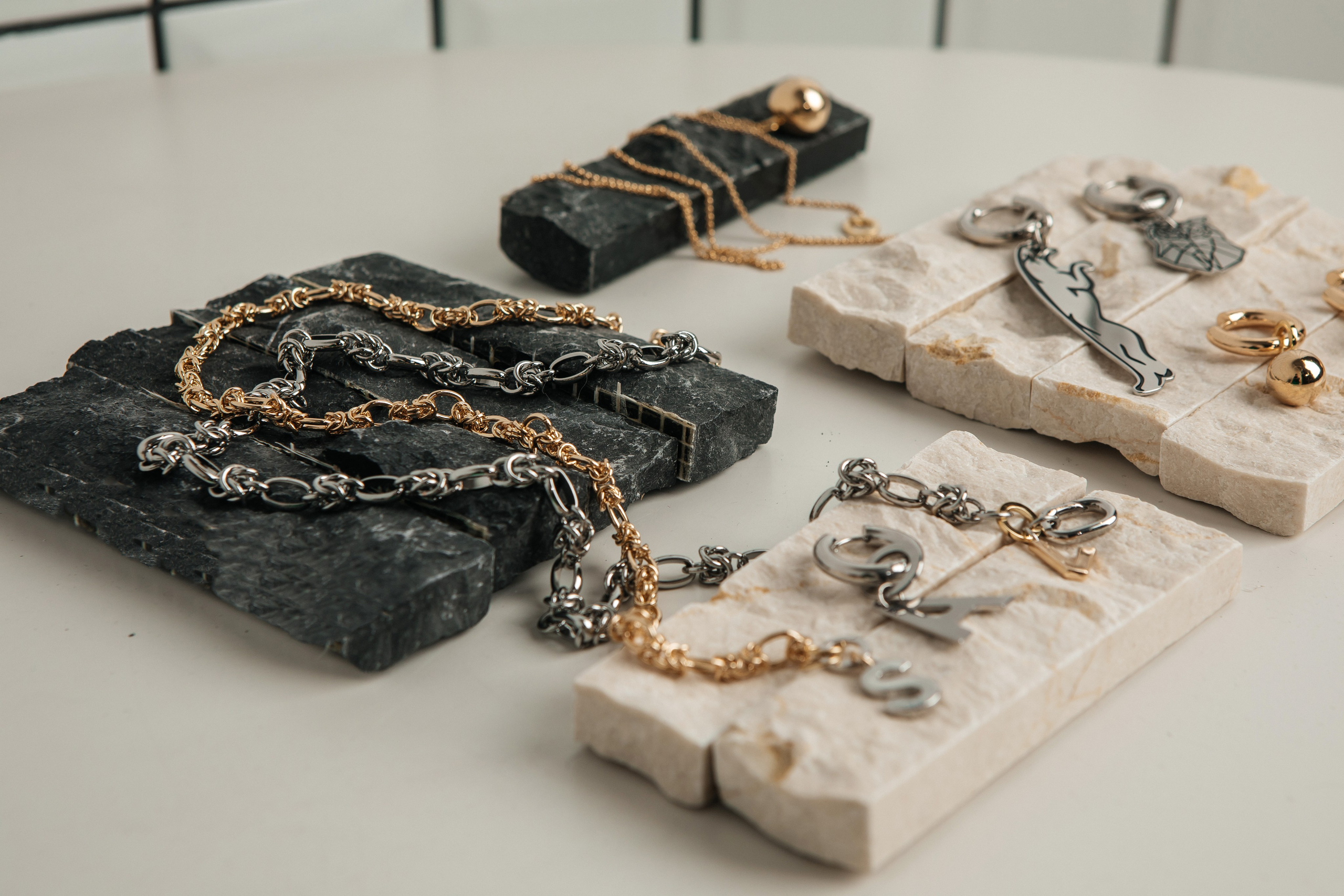 Бренд Shiza PRO. Свадебный и семейный фотограф Ибрагимова Мария из Екатеринбурга