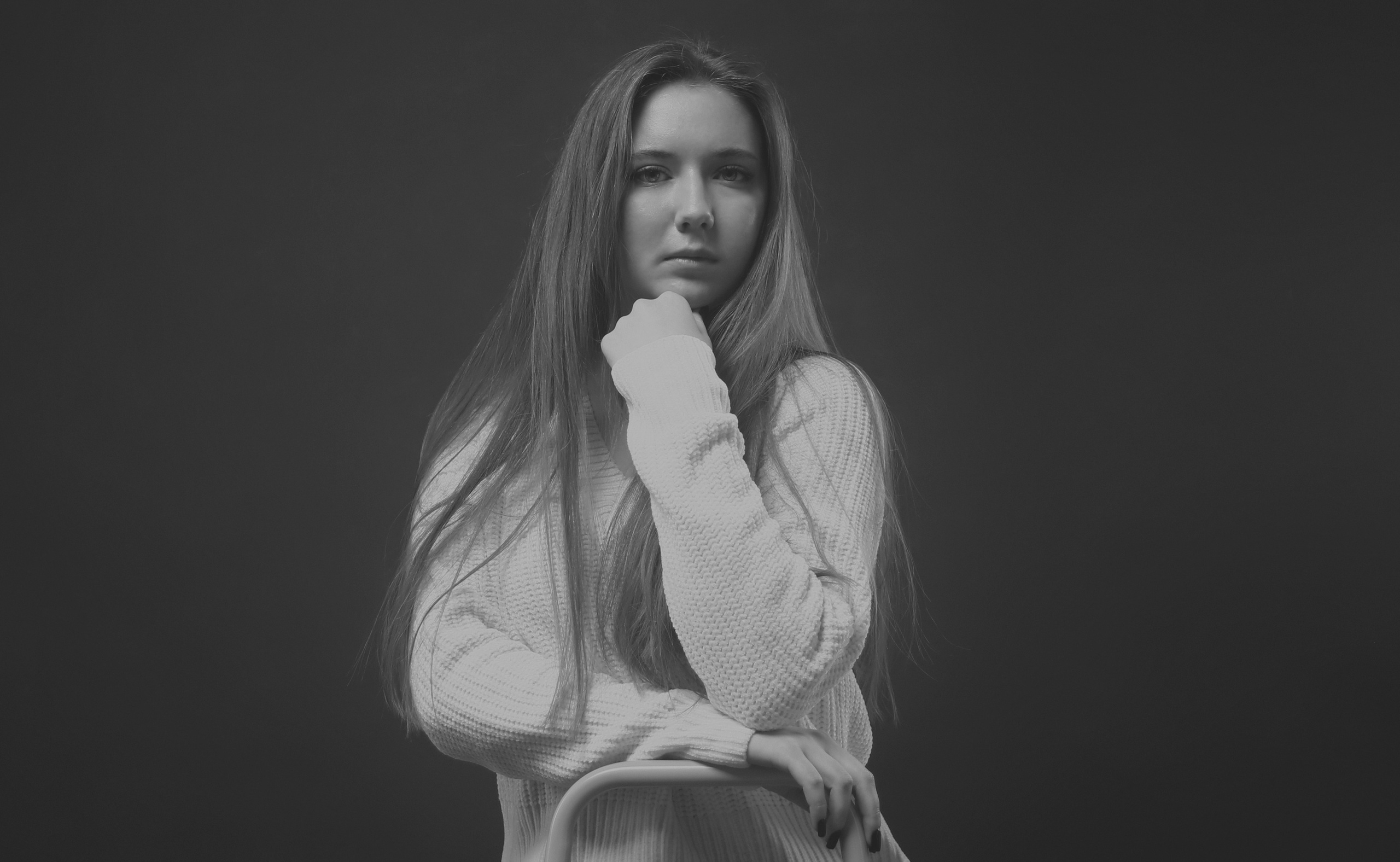 Студия (разное)