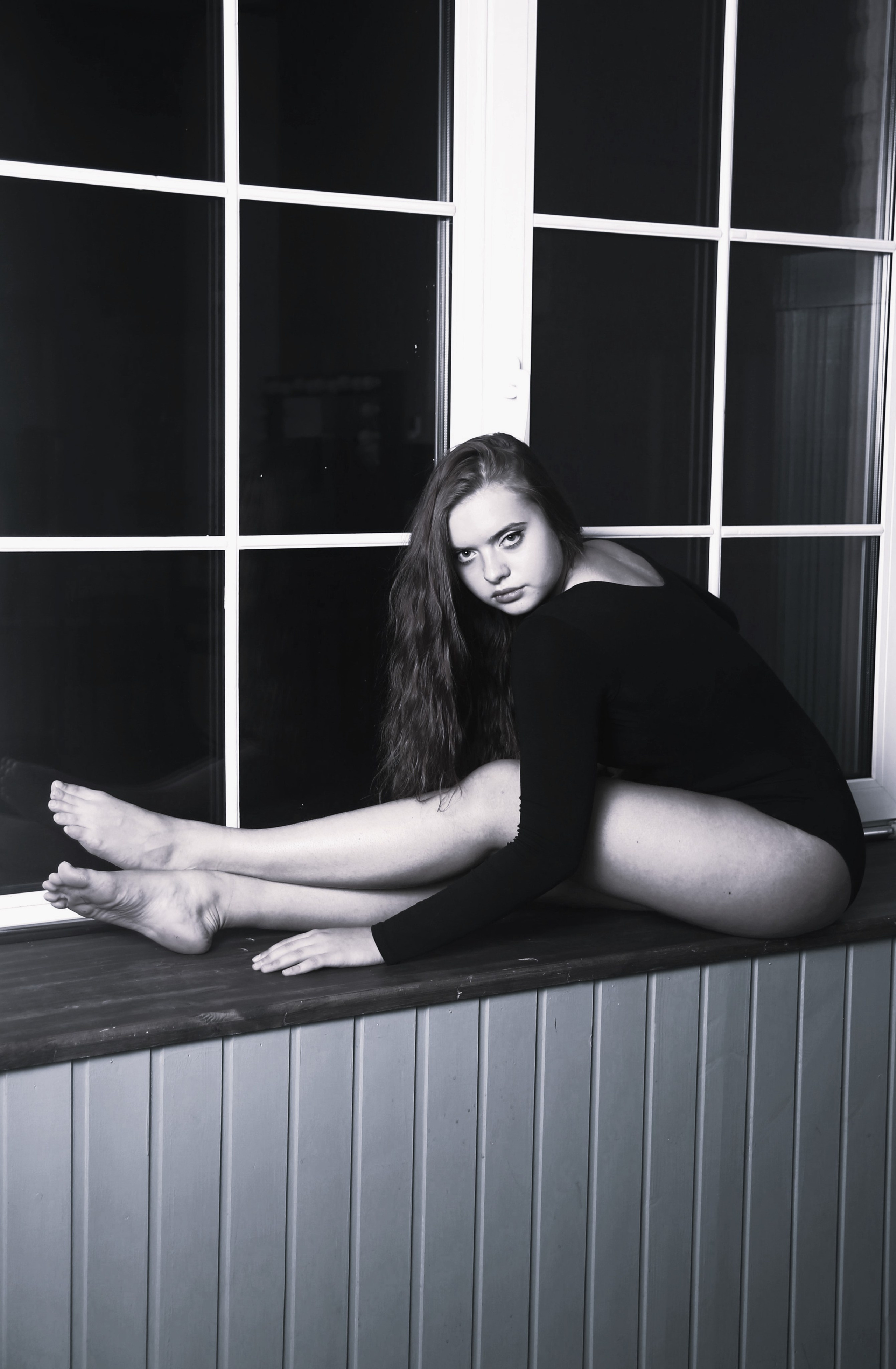 Студия (разное)