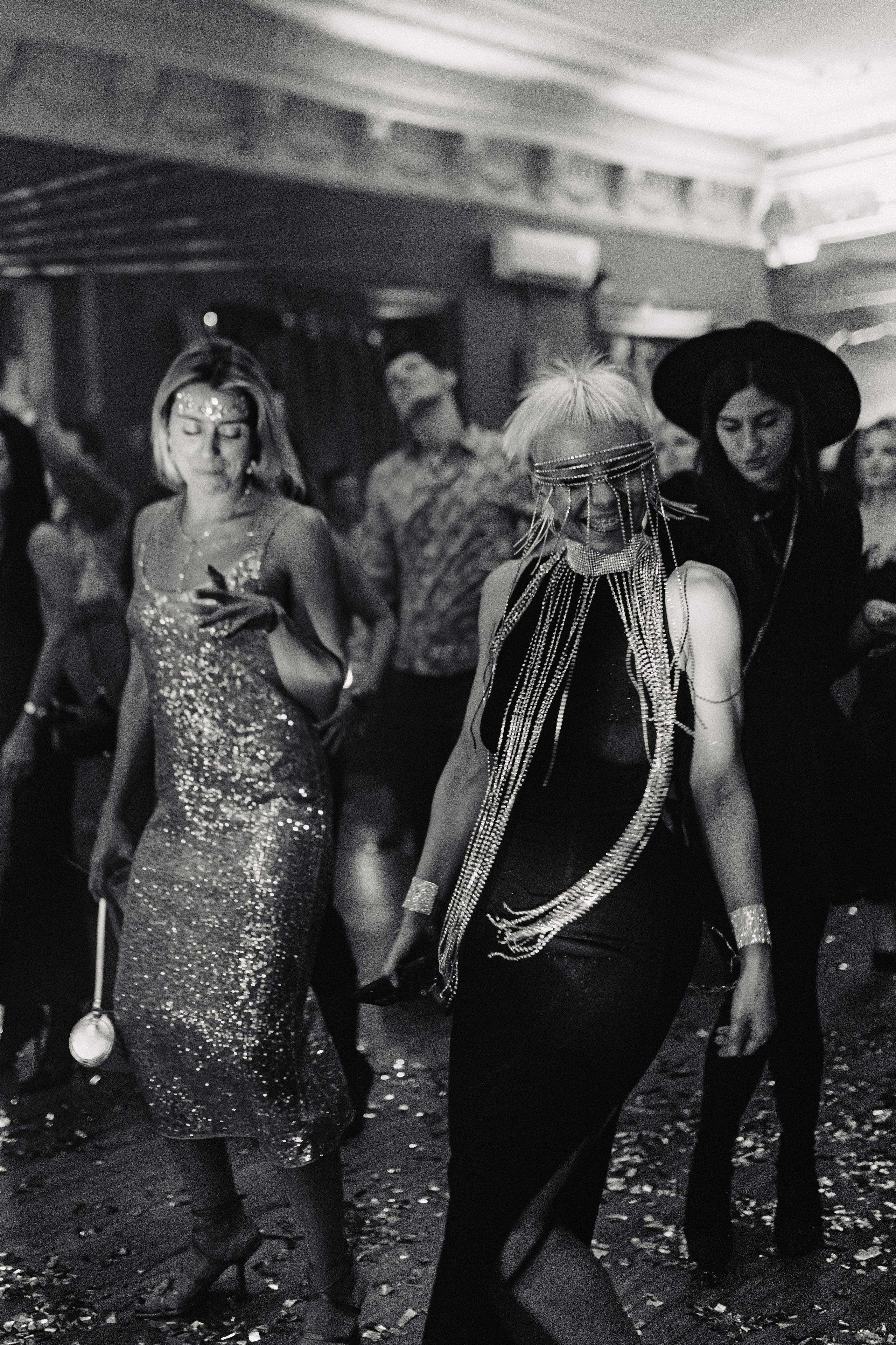 Новый уровень — Особняк 1857. Свадебный и семейный фотограф Женя Добрянская в Нижнем Новгороде