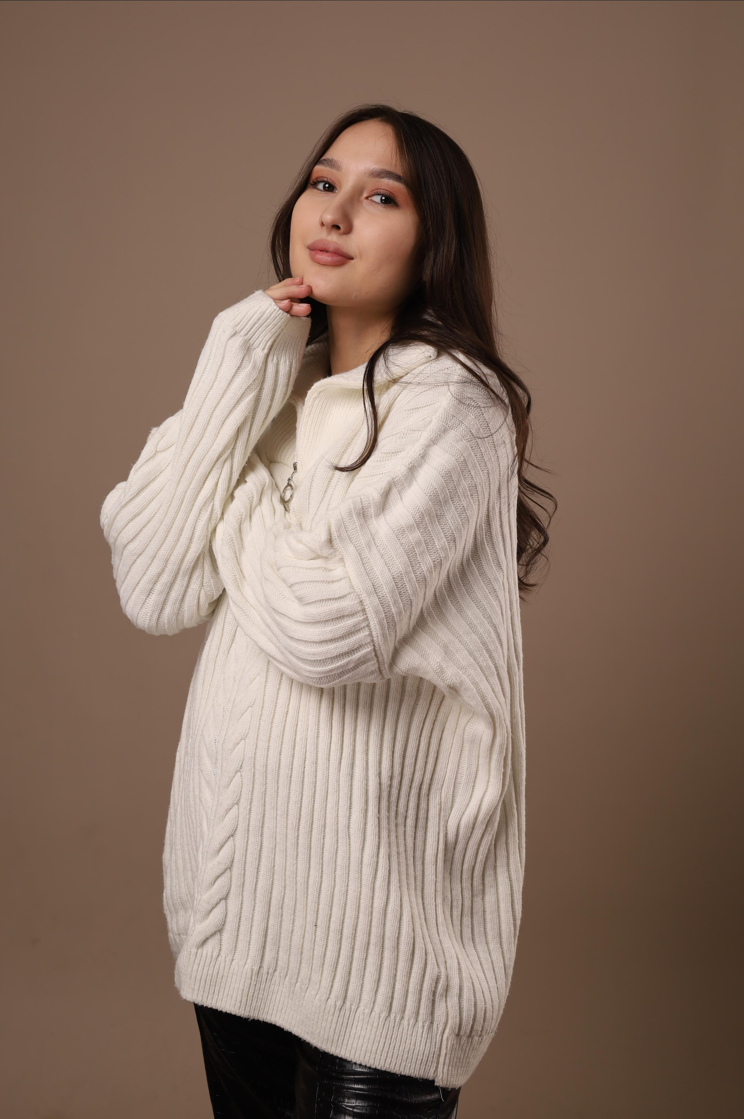 Женские портреты. Индивидуальный/контент фотограф из Астаны