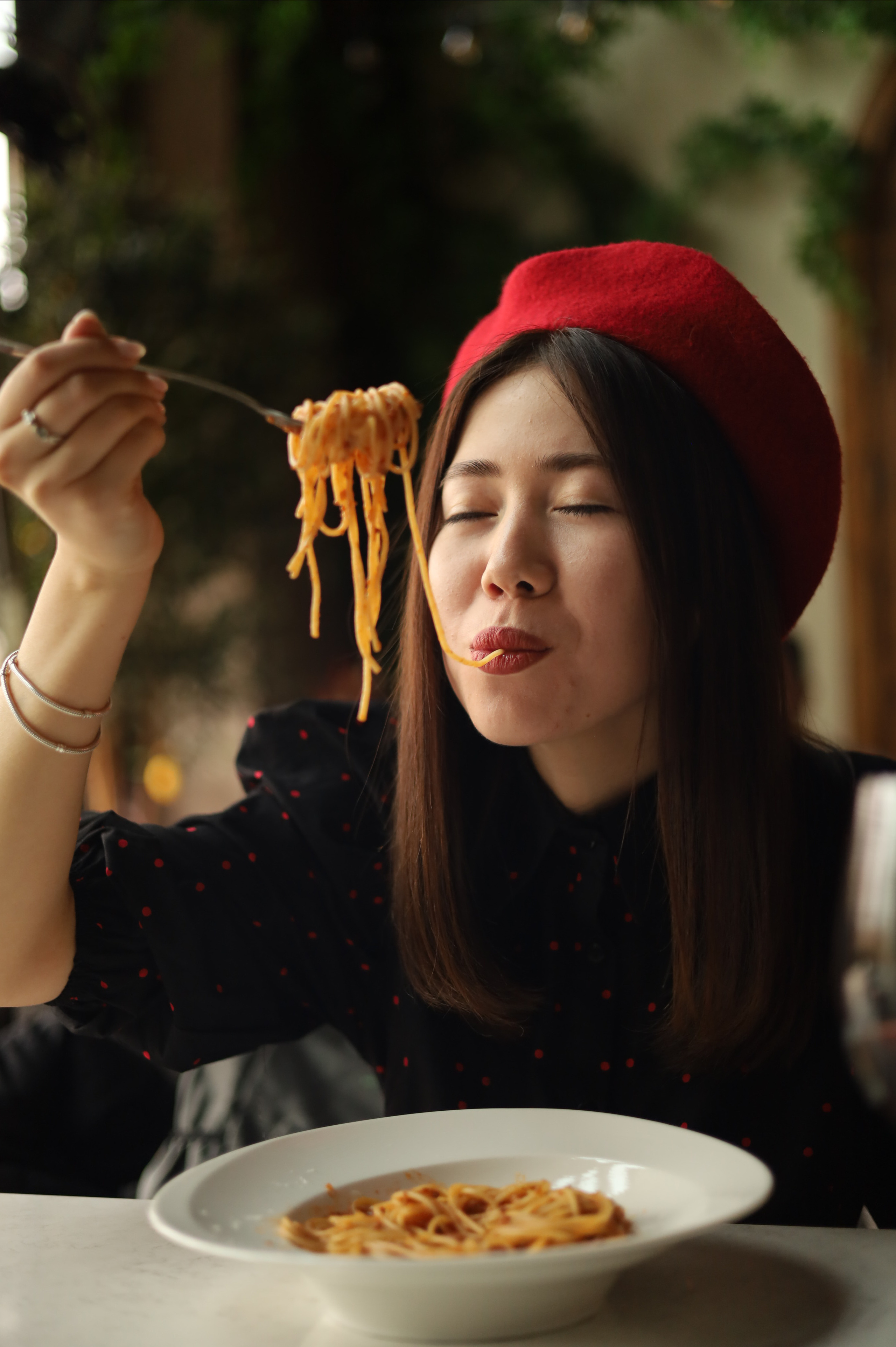 Женские портреты. Индивидуальный/контент фотограф из Астаны