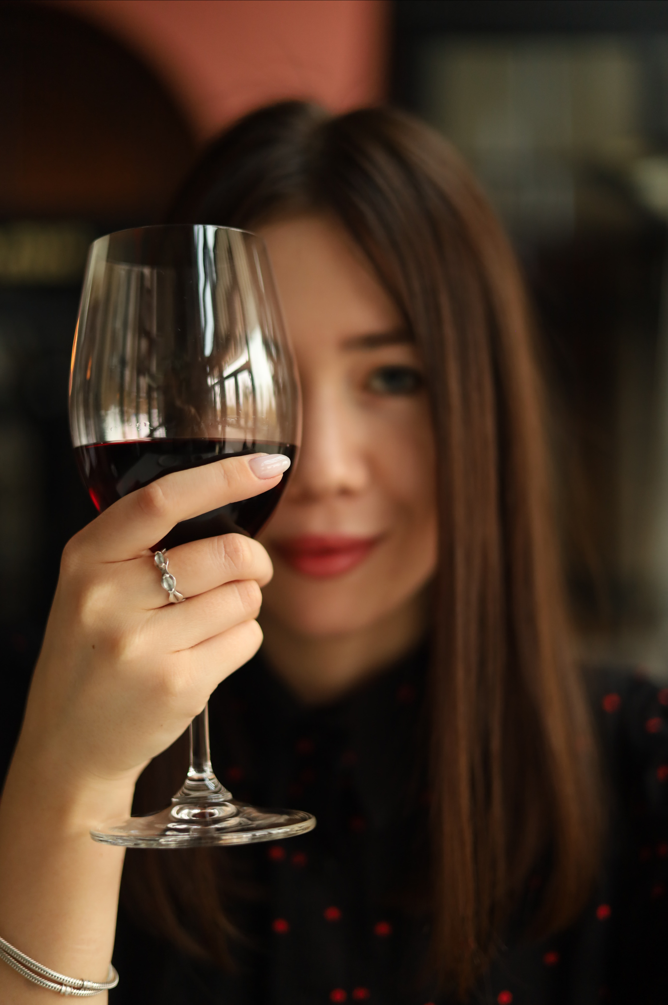 Женские портреты. Индивидуальный/контент фотограф из Астаны