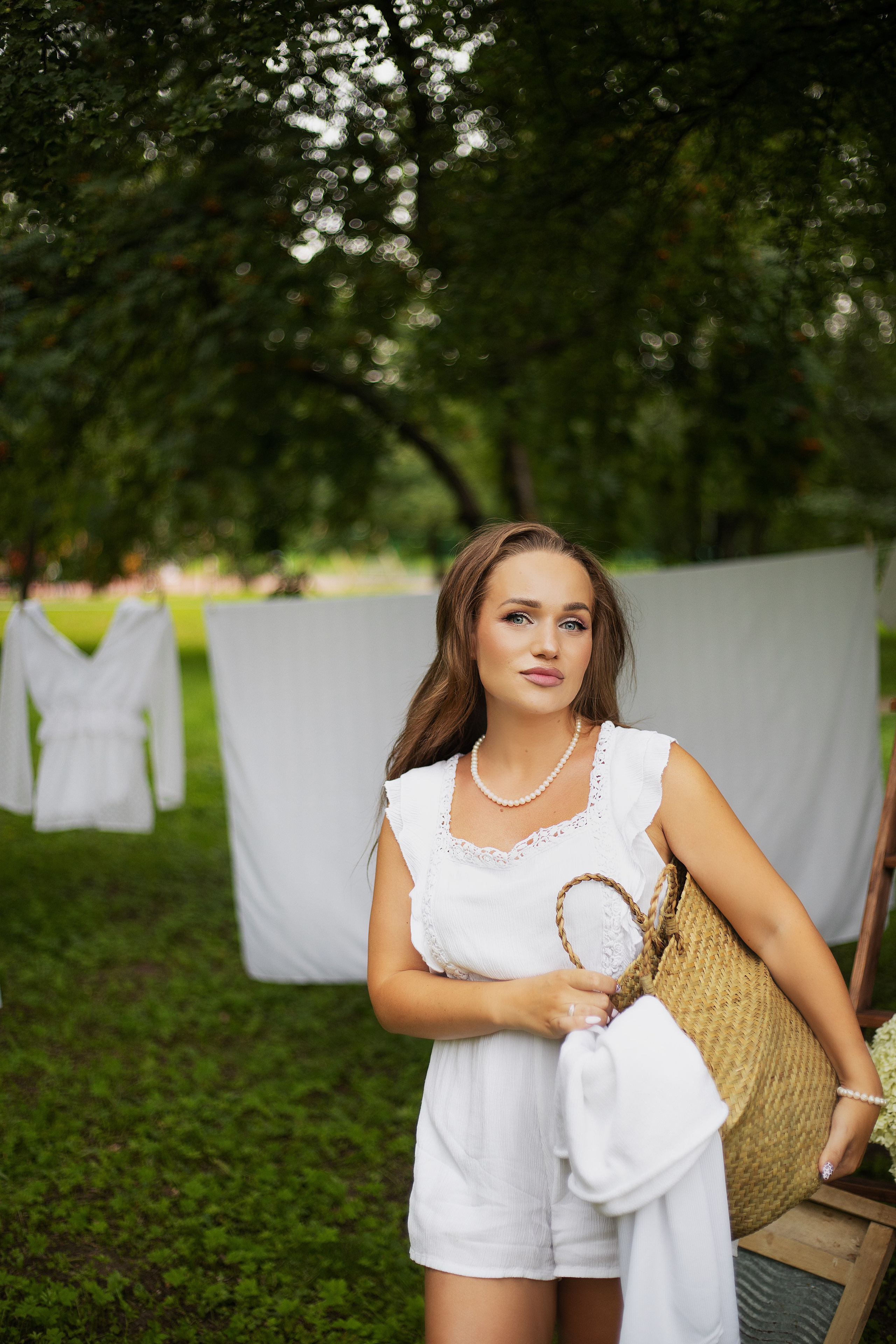 2024. Контент-фотограф в Калининграде (Москве) Наталья Кеворкова