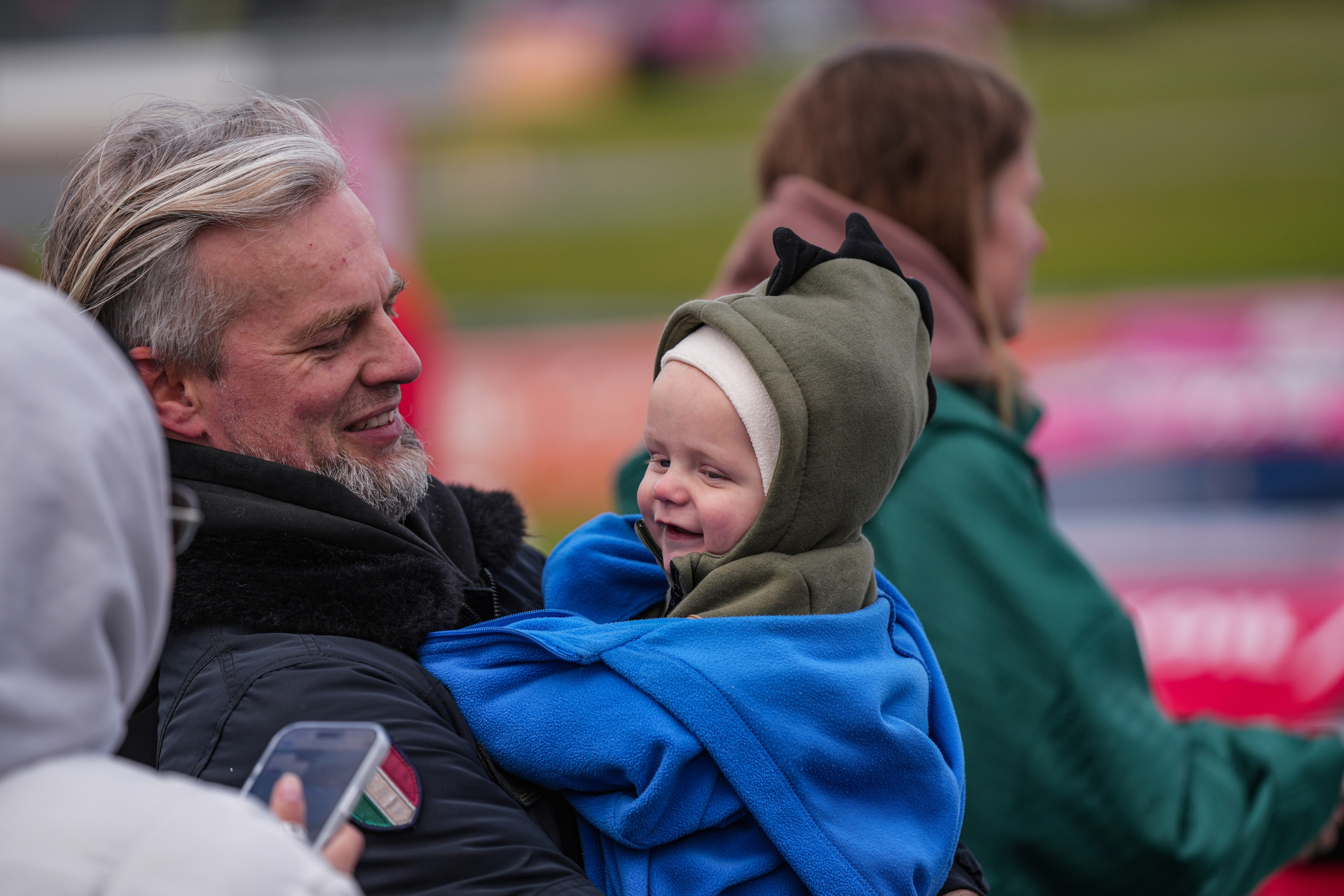 RDS GP. 7 Этап. Автомобильный фотограф Шакая Кирилл