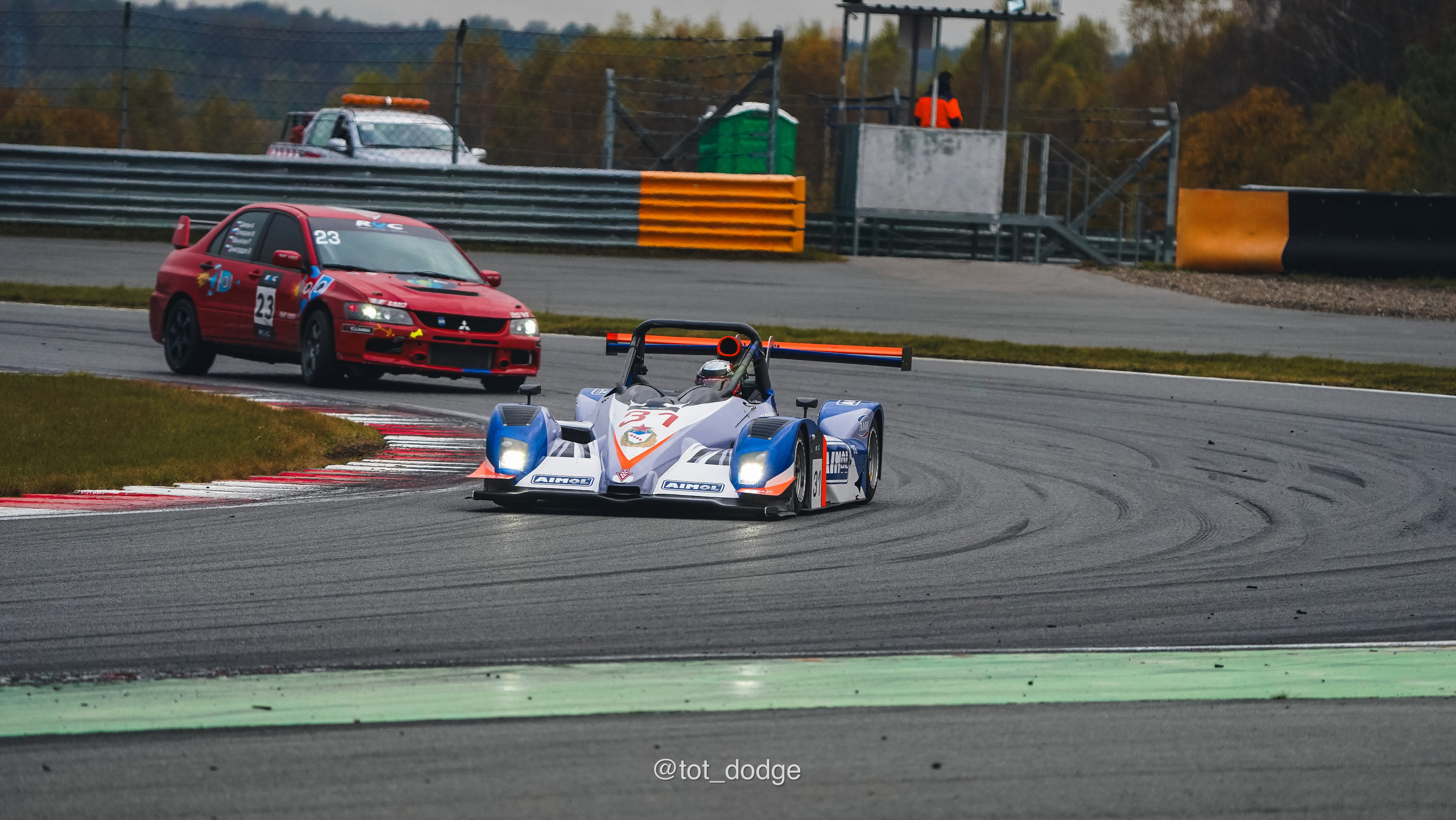 FINAL Russian Endurance Challenge (2024). Автомобильный фотограф Шакая Кирилл